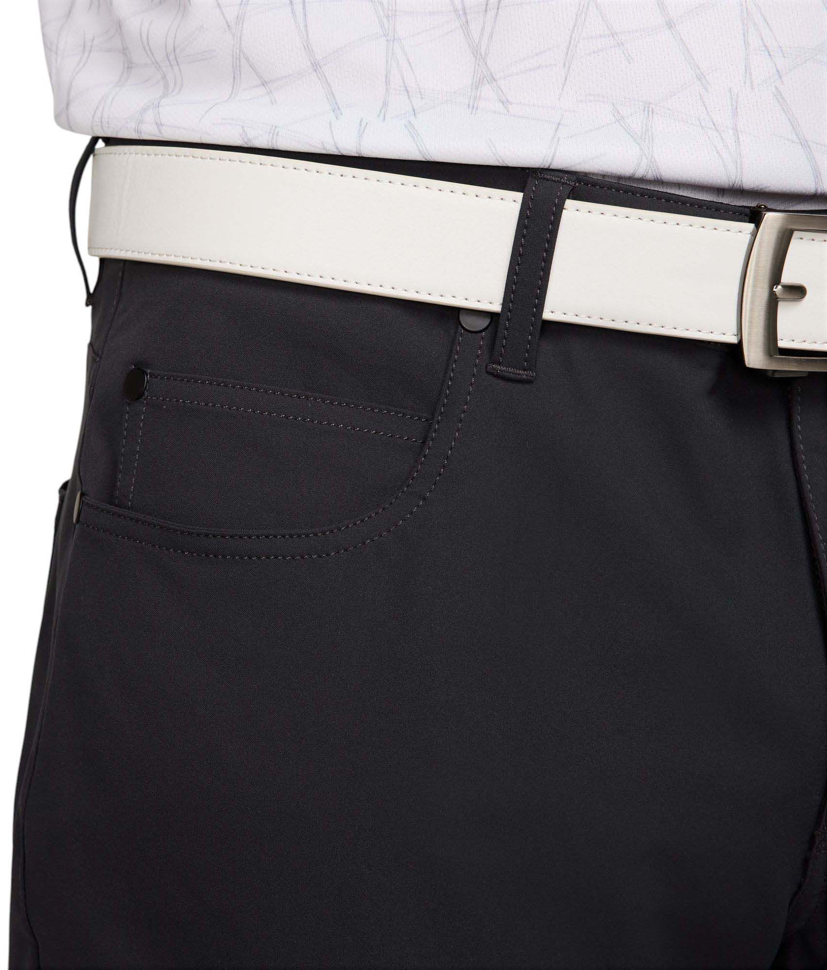 Nike Men's Tour Repel 5-Pocket Slim Golf Pants product image