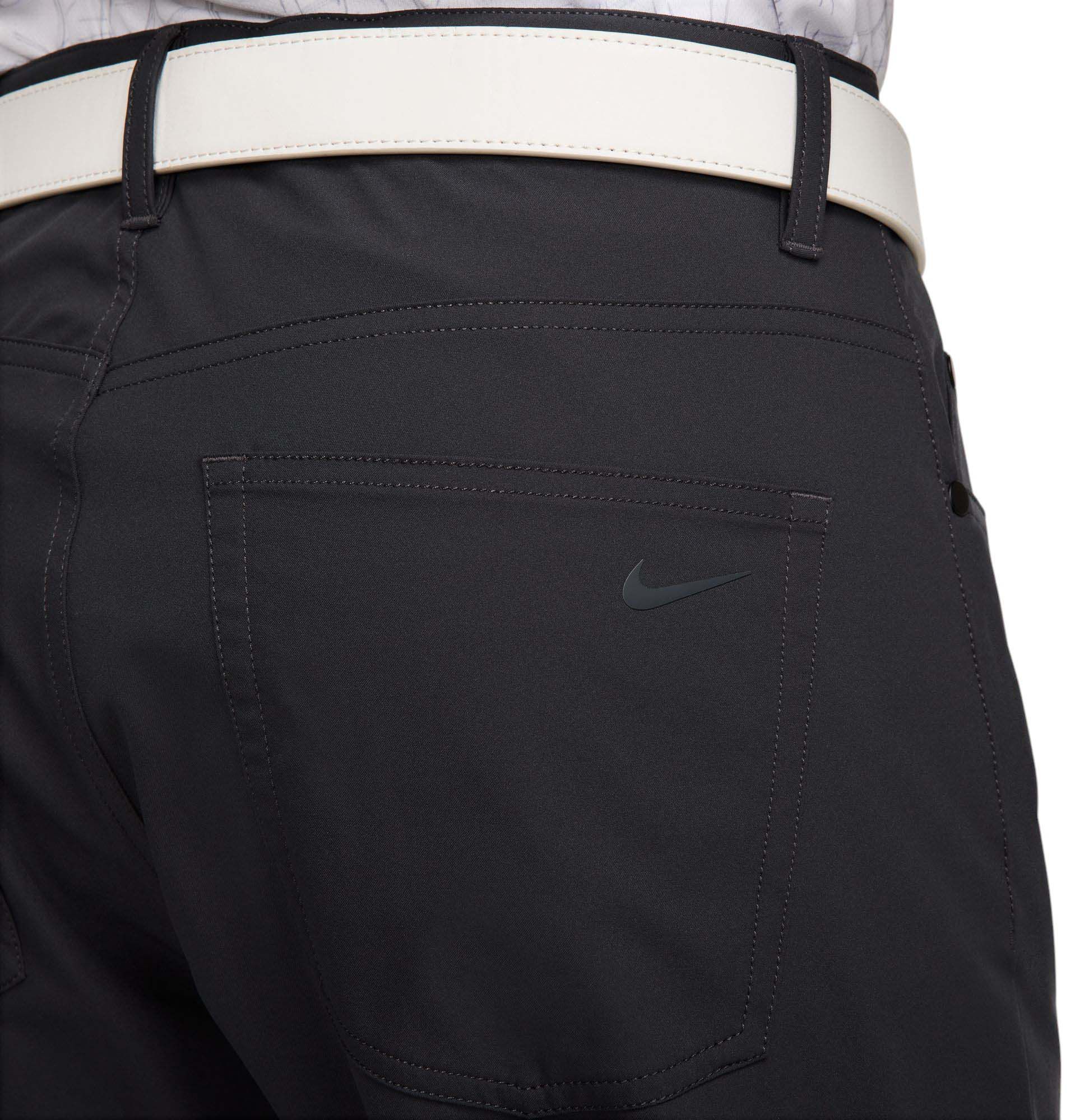 Nike Men's Tour Repel 5-Pocket Slim Golf Pants product image
