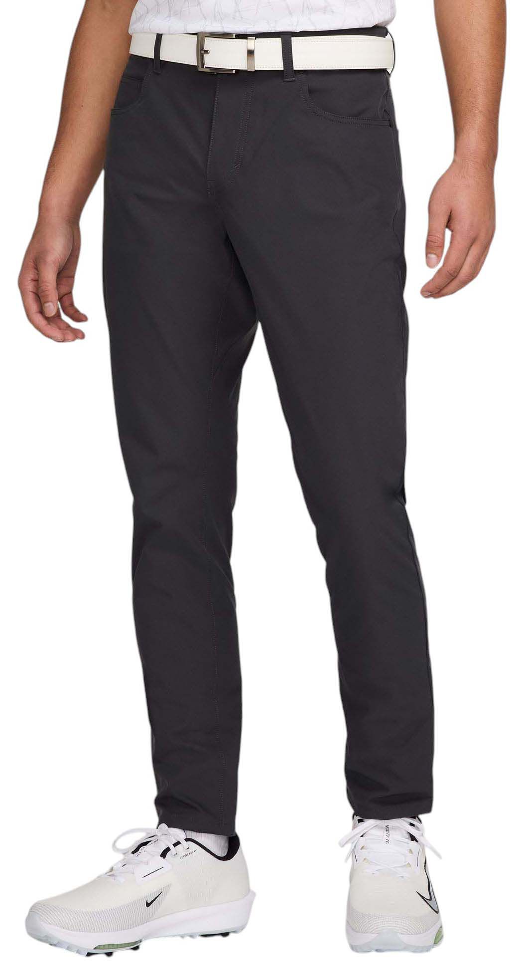 Nike Men's Tour Repel 5-Pocket Slim Golf Pants product image