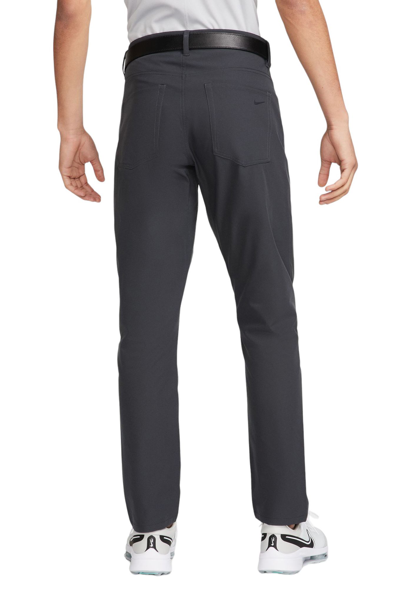 Boys nike golf pants online