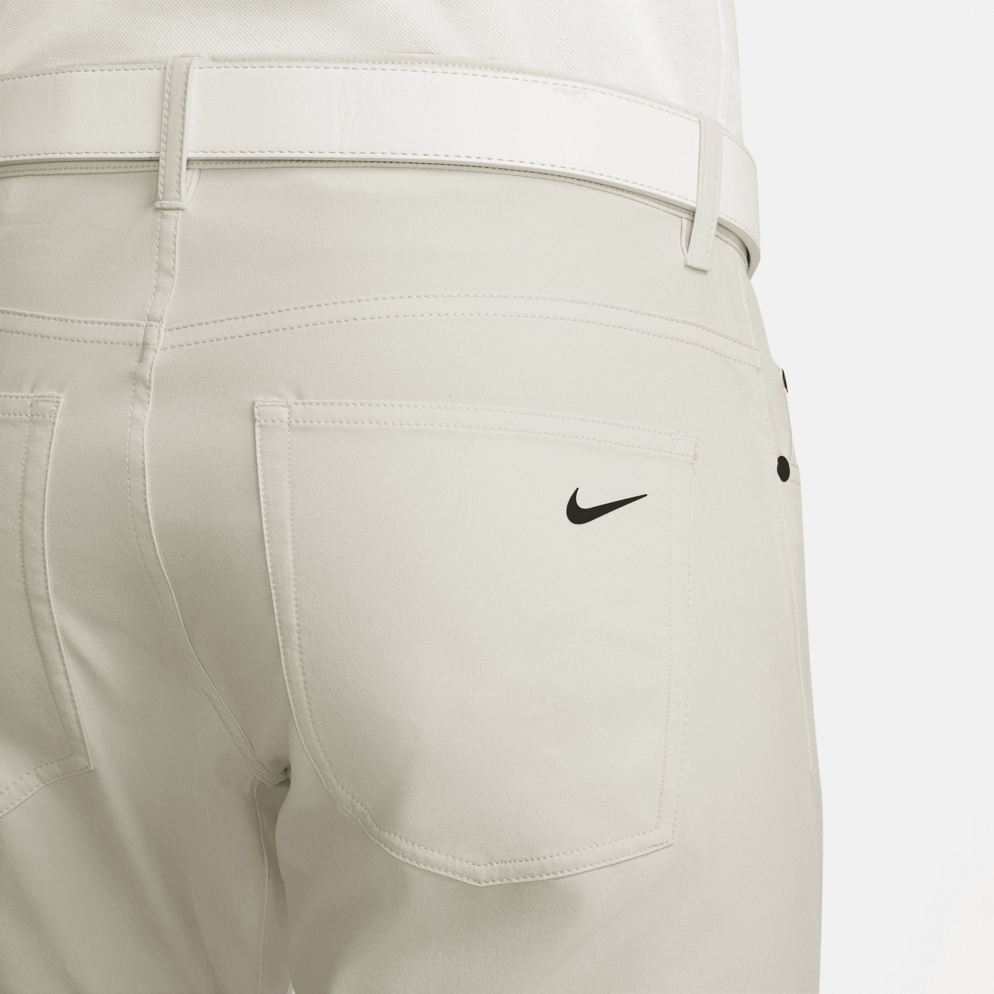 Nike Men's Tour Repel 5-Pocket Slim Golf Pants product image