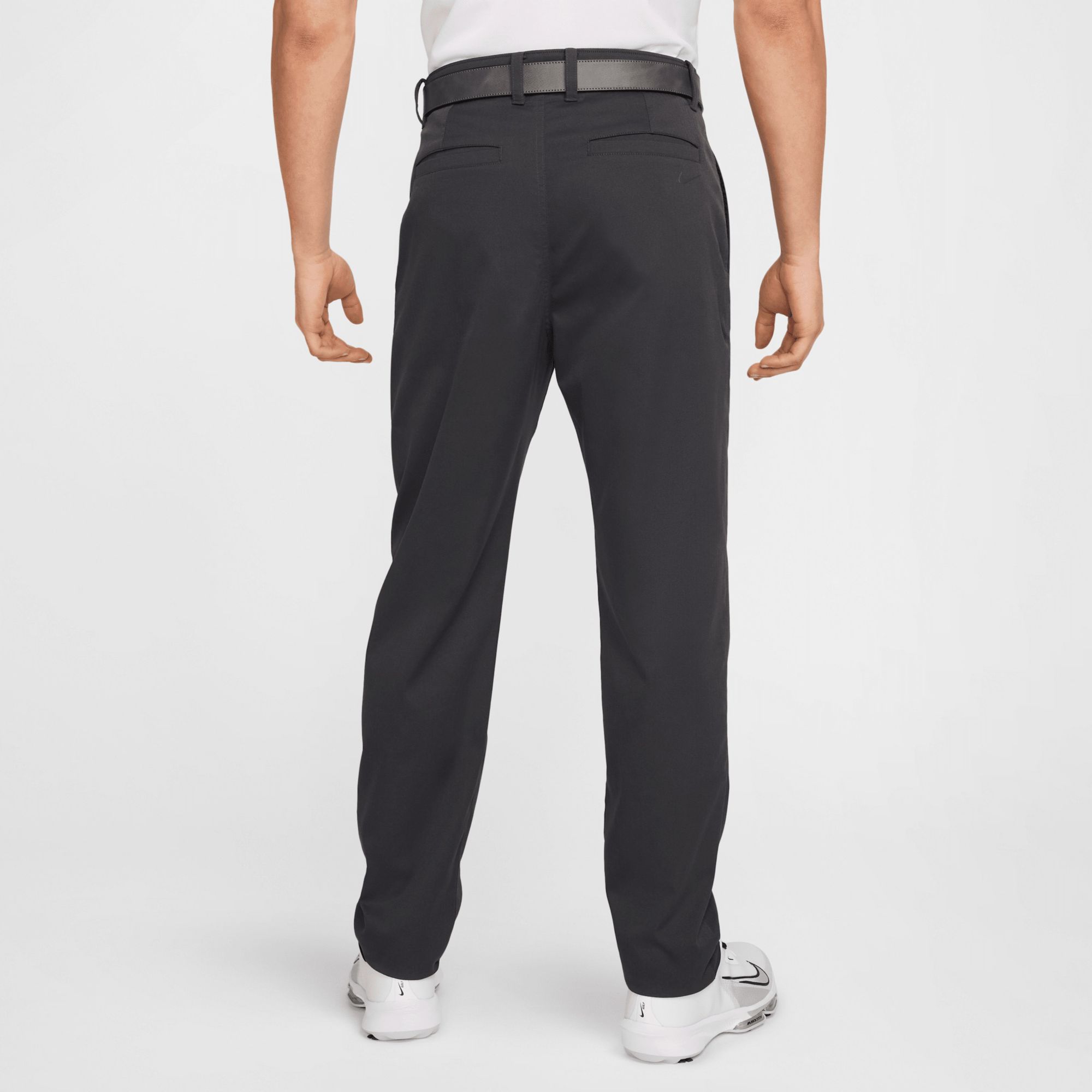 Nike Men's Tour Repel Chino Golf Pants product image