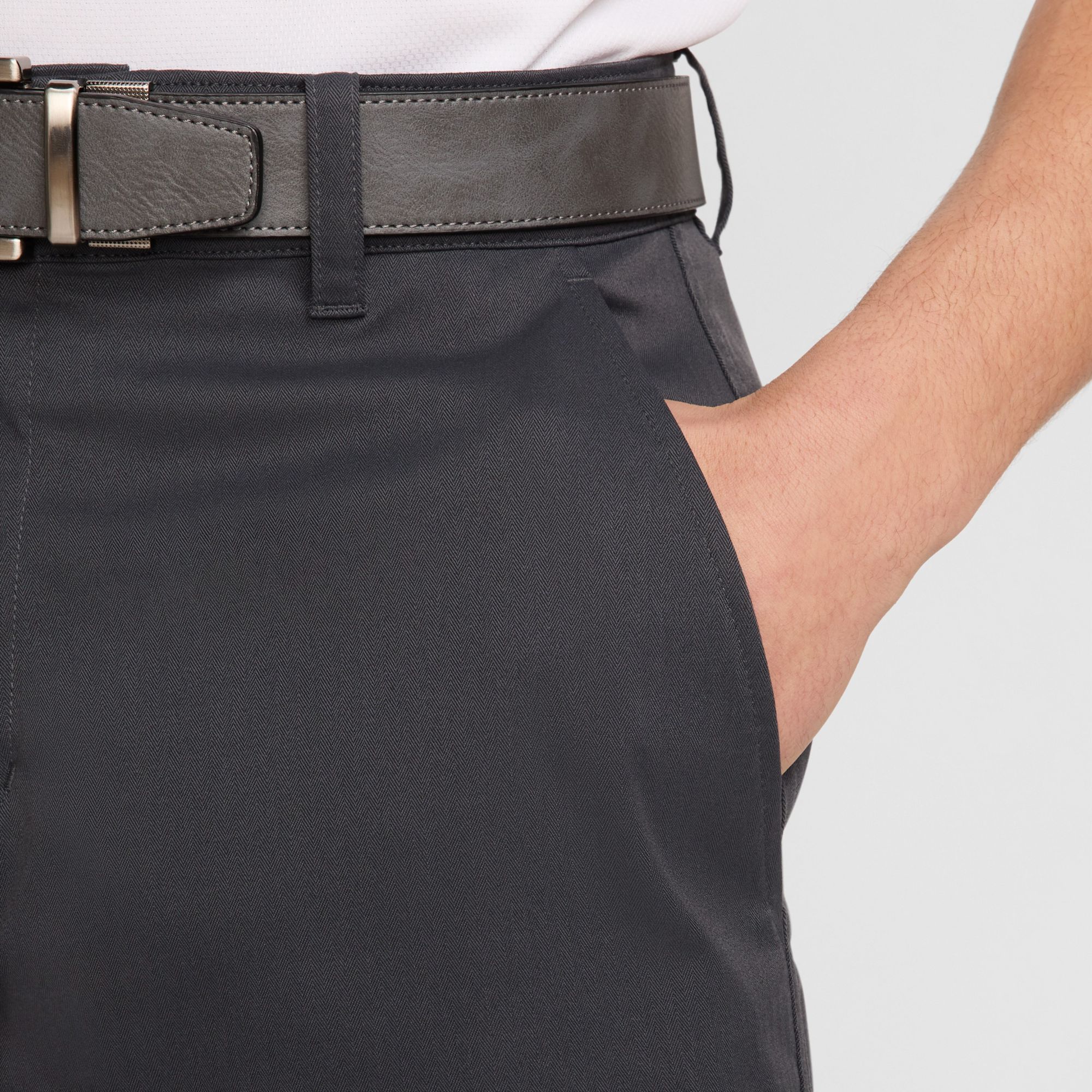 Nike Men's Tour Repel Chino Golf Pants product image