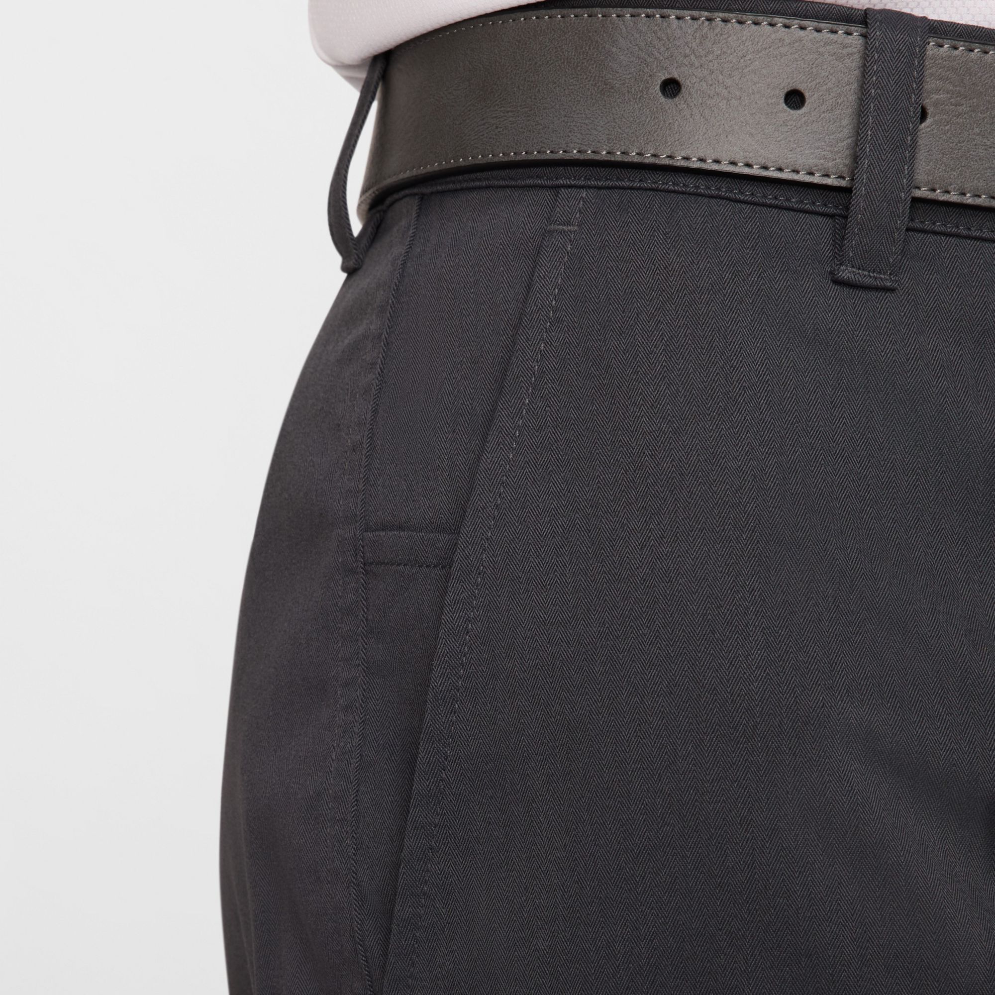 Nike Men's Tour Repel Chino Golf Pants product image