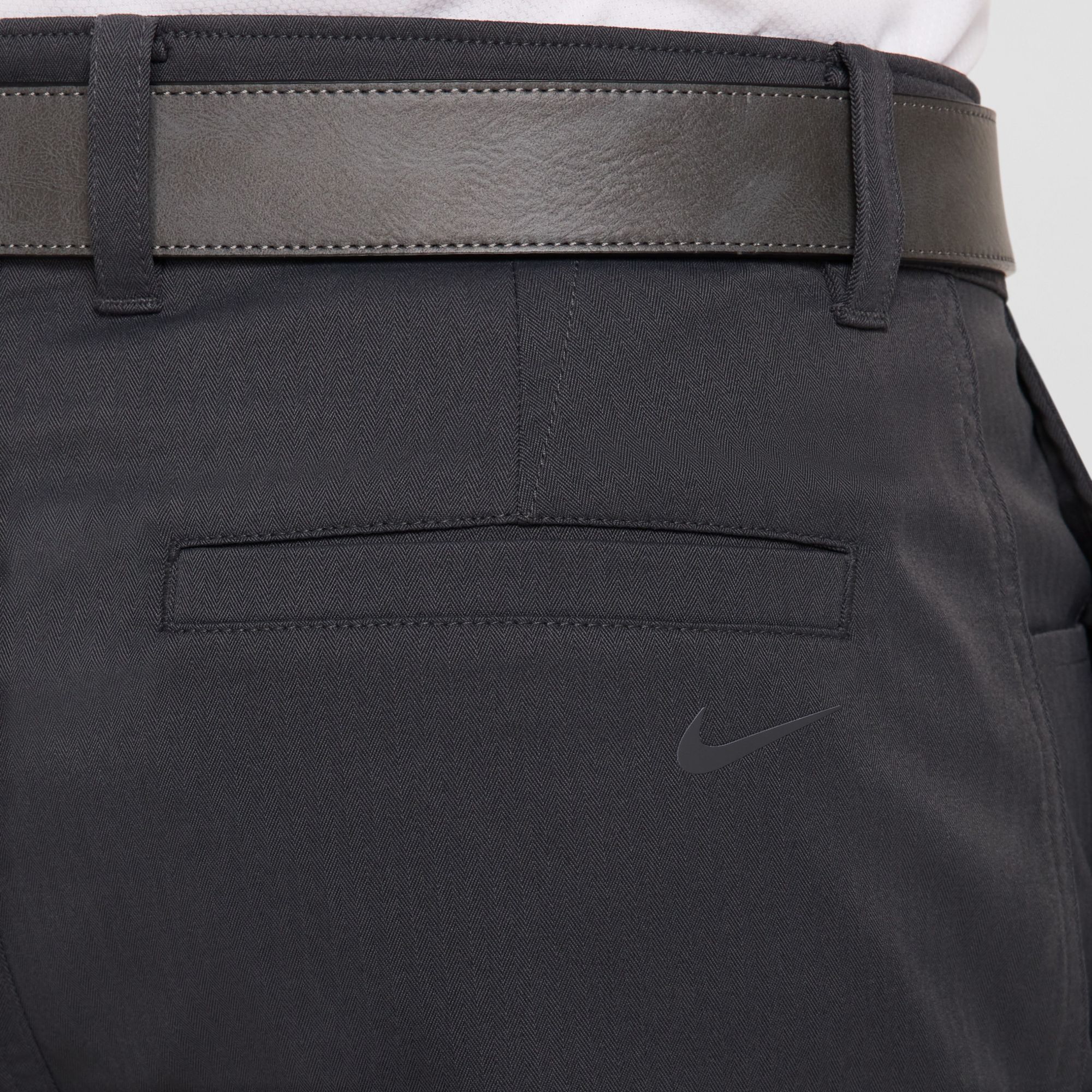 Nike Men's Tour Repel Chino Golf Pants product image
