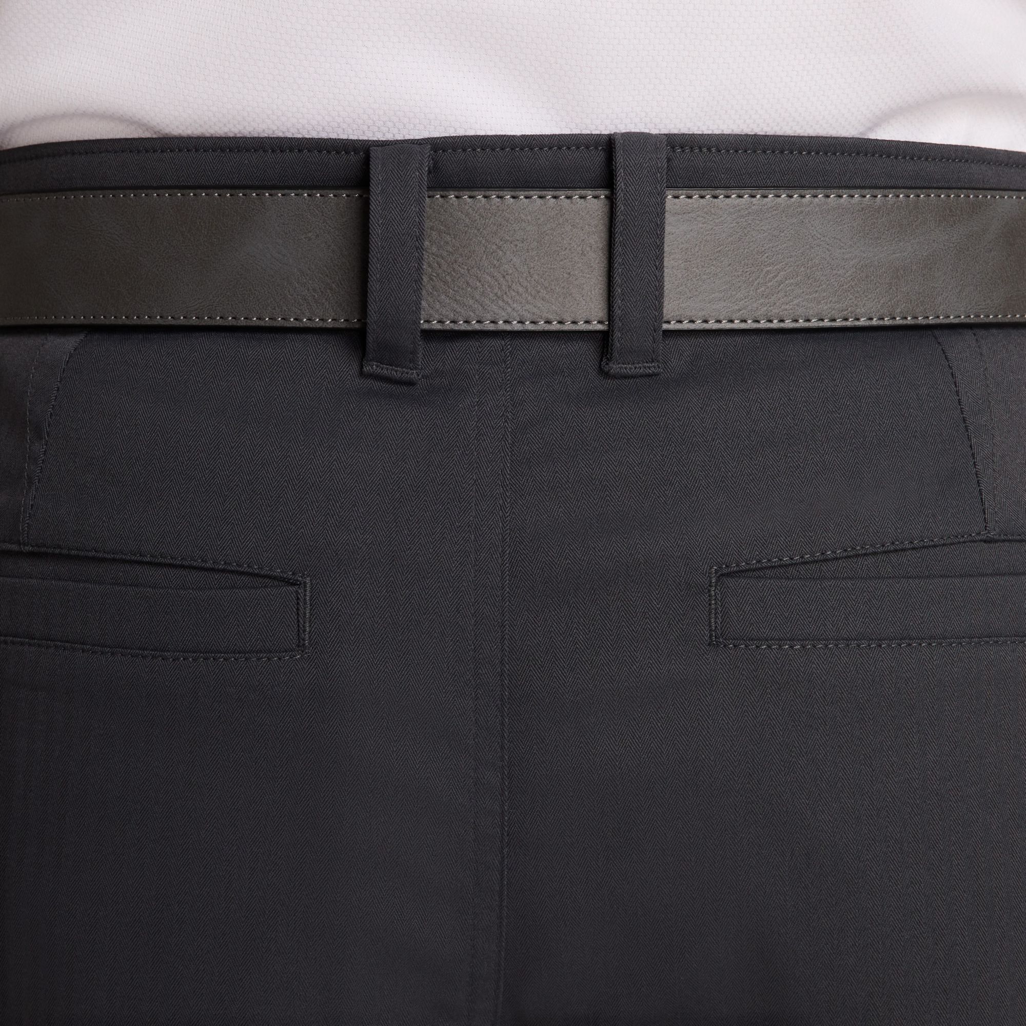 Nike Men's Tour Repel Chino Golf Pants product image