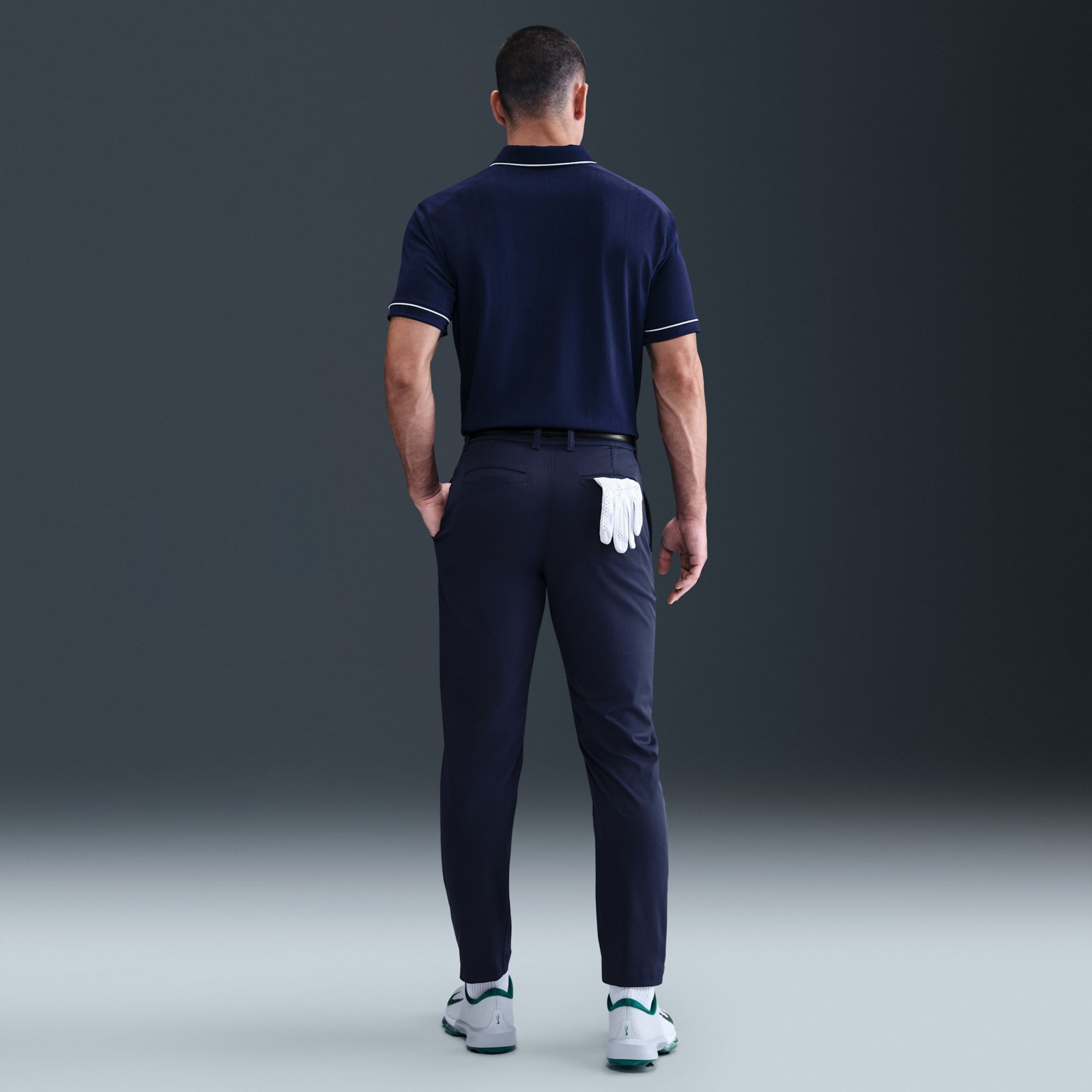 Nike Men's Tour Repel Chino Golf Pants product image
