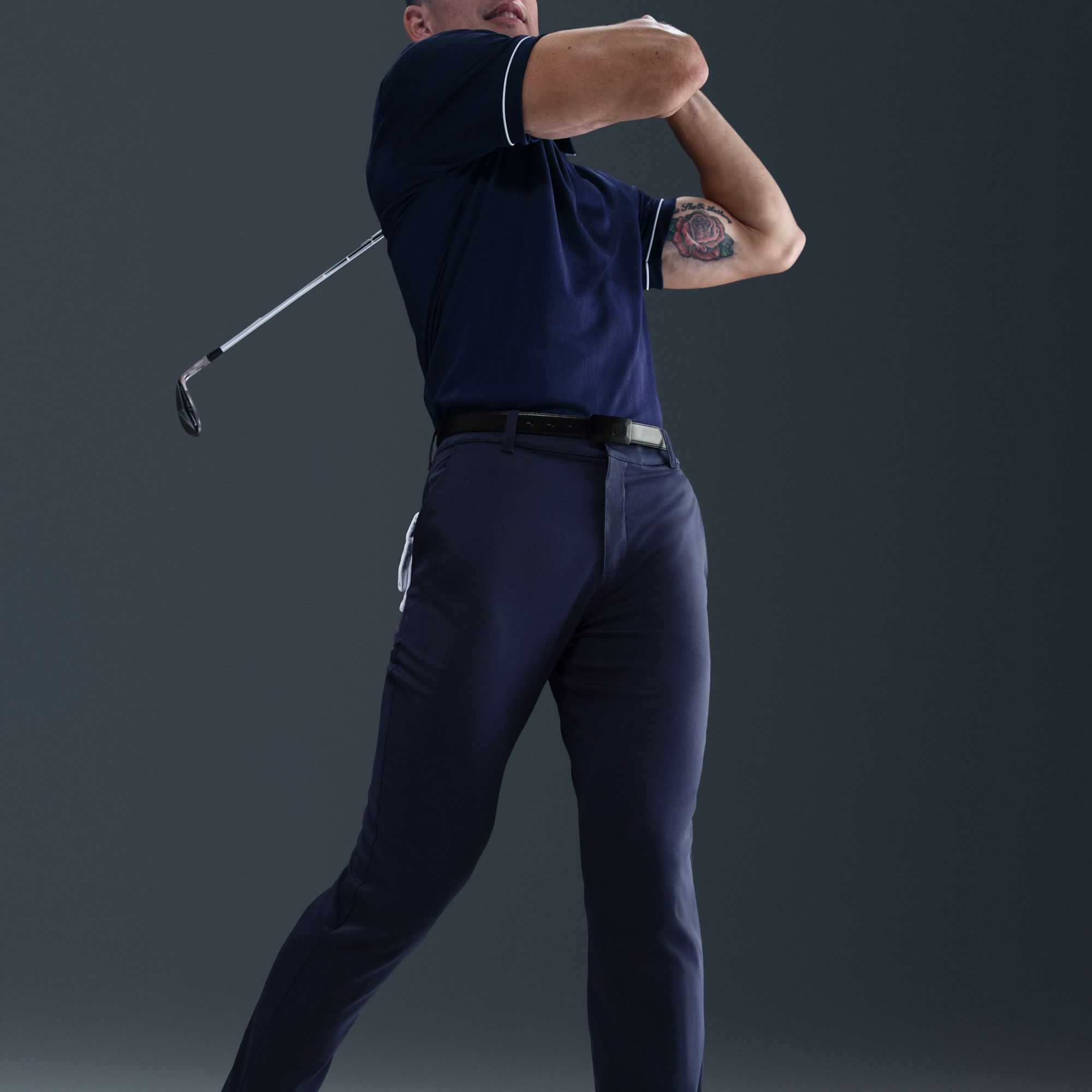 Nike Men's Tour Repel Chino Golf Pants product image