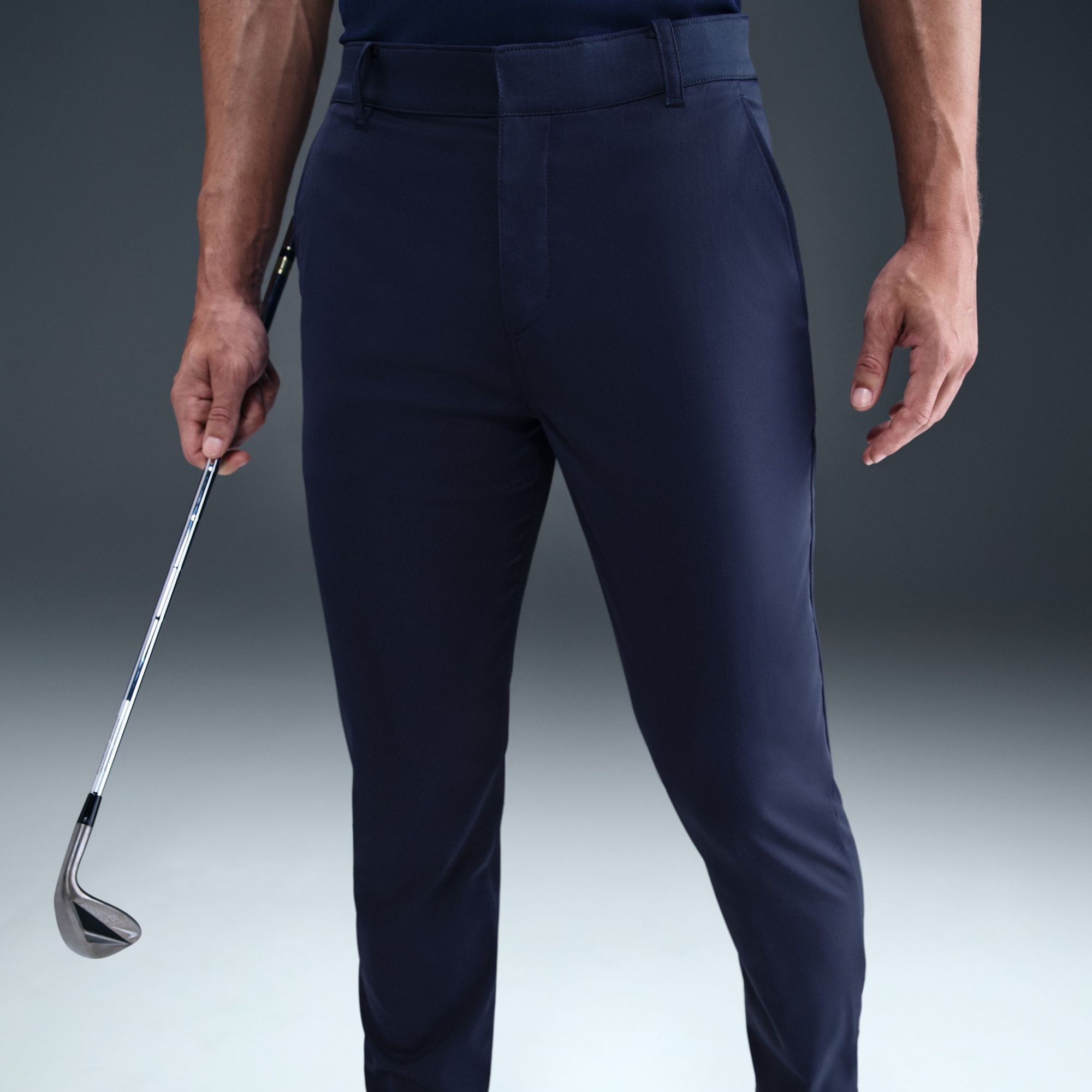 Nike Men's Tour Repel Chino Golf Pants product image