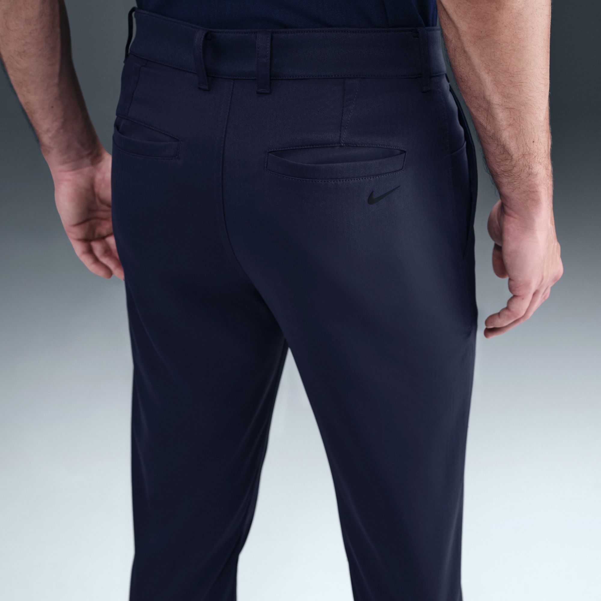 Nike Men's Tour Repel Chino Golf Pants product image