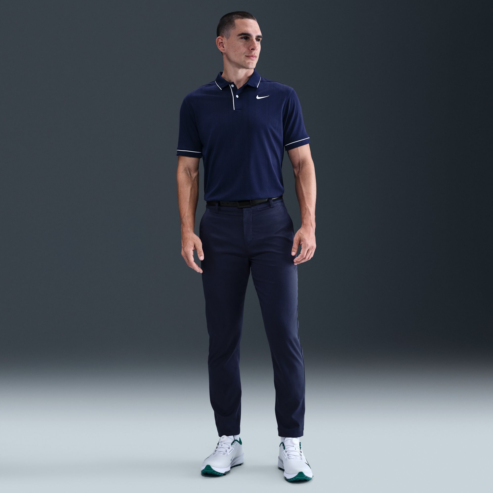 Nike Men's Tour Repel Chino Golf Pants product image