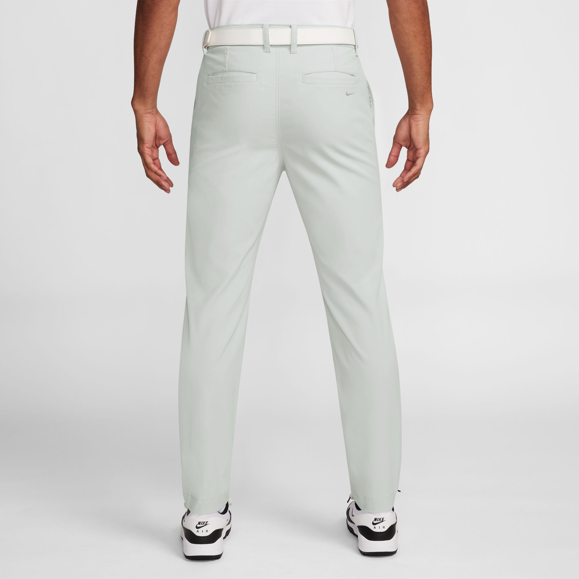 Nike Men's Tour Repel Chino Slim Golf Pants product image