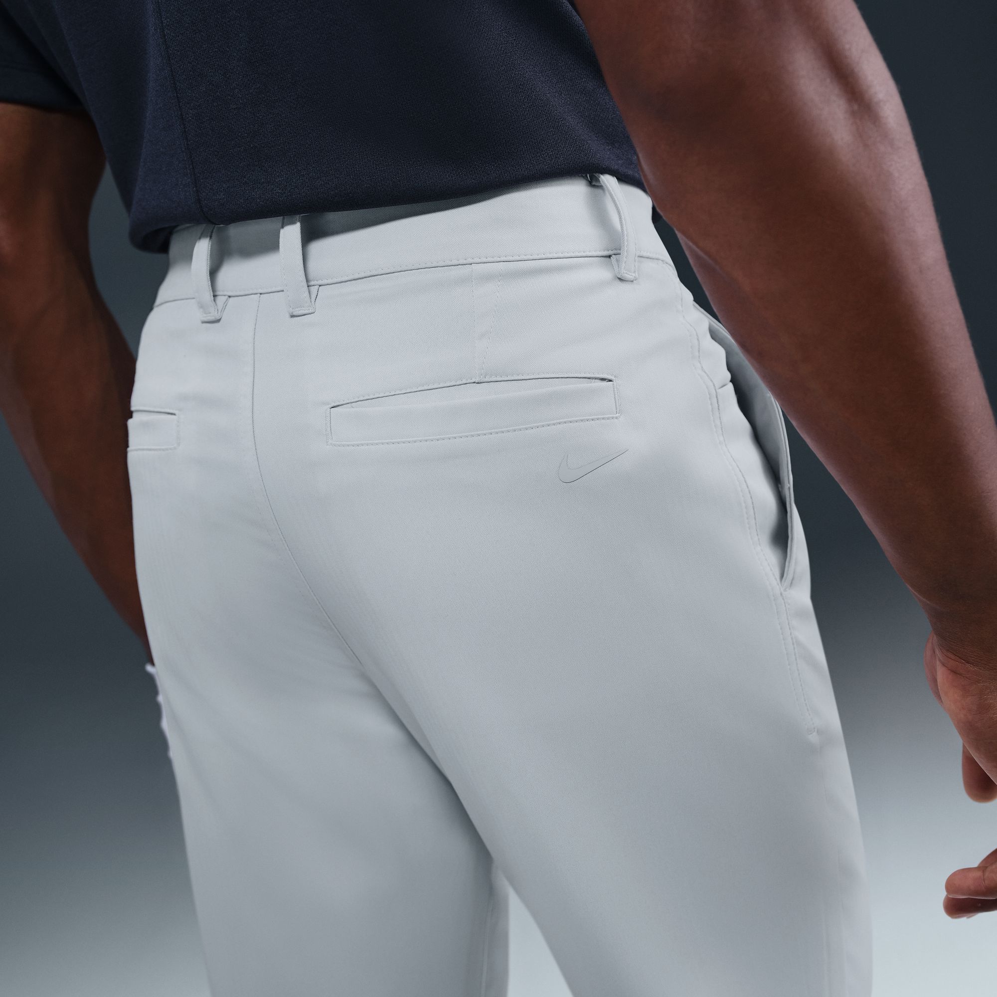 Nike Men's Tour Repel Chino Slim Golf Pants product image