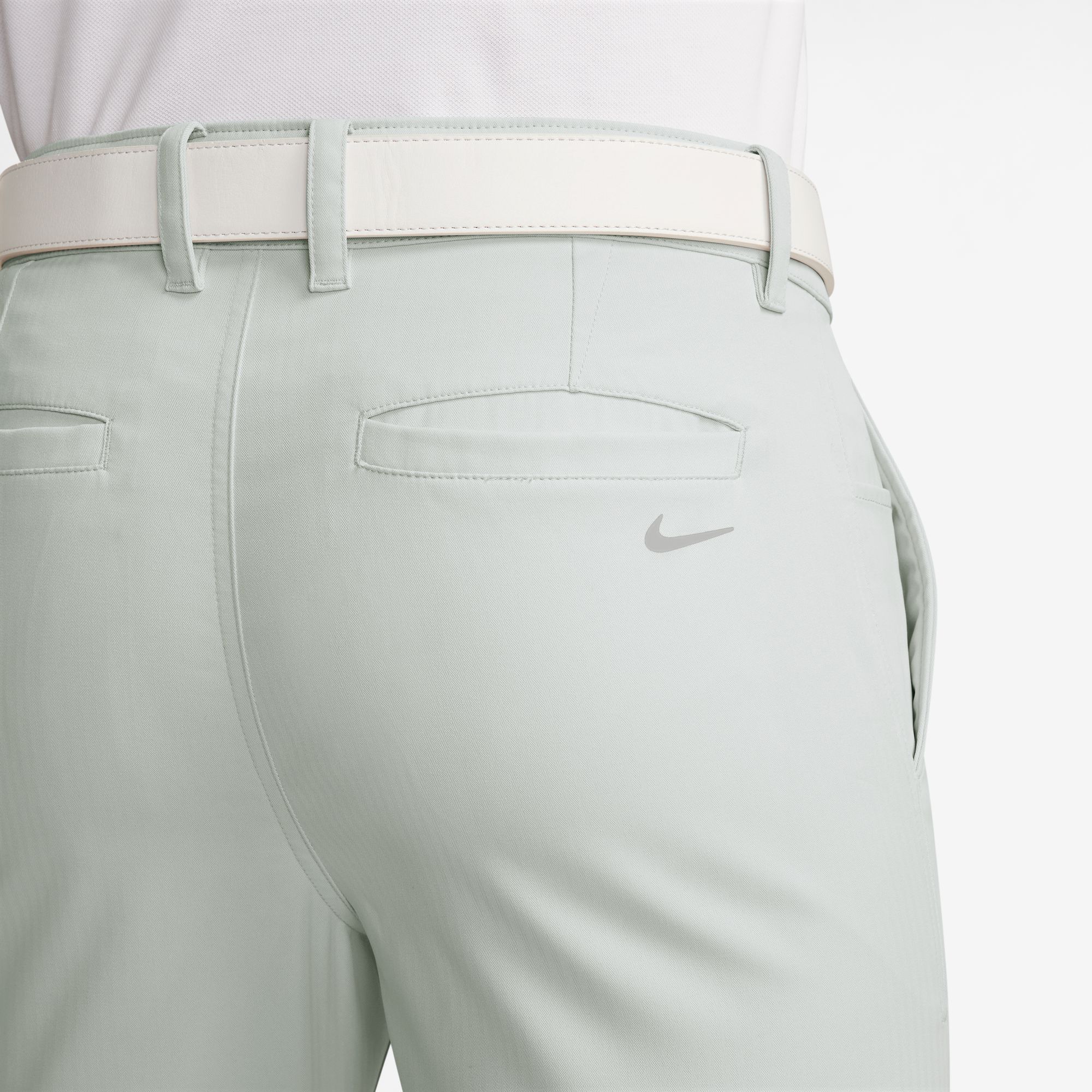 Nike Men's Tour Repel Chino Slim Golf Pants product image