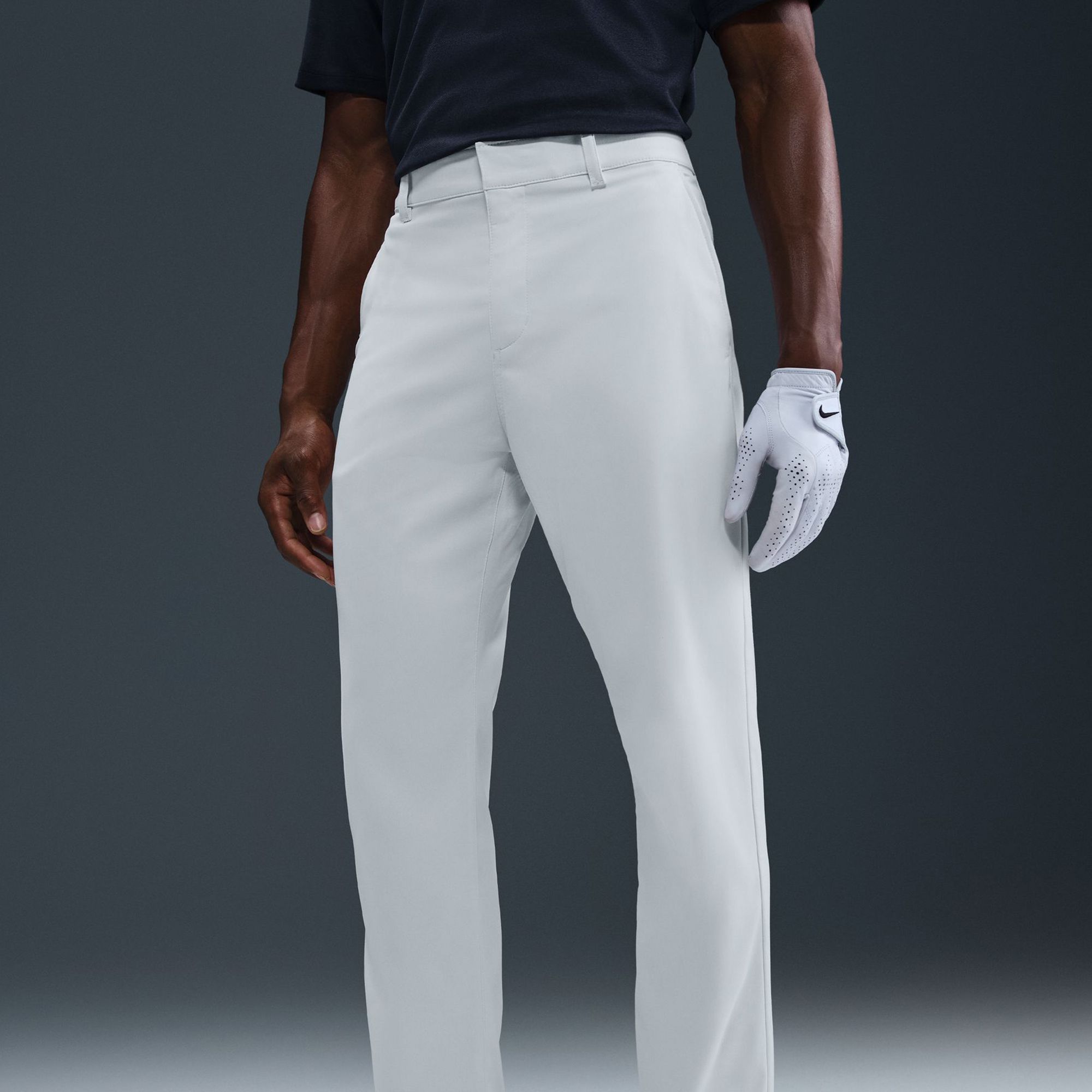 Nike Men's Tour Repel Chino Slim Golf Pants product image