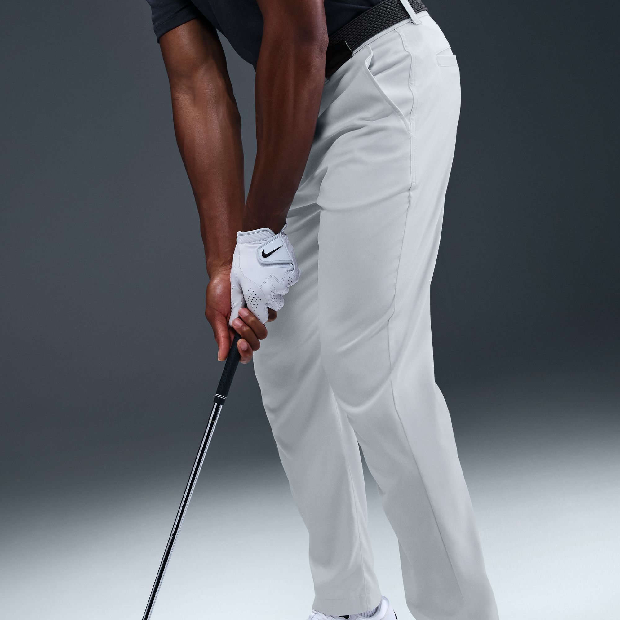 Nike Men's Tour Repel Chino Slim Golf Pants product image
