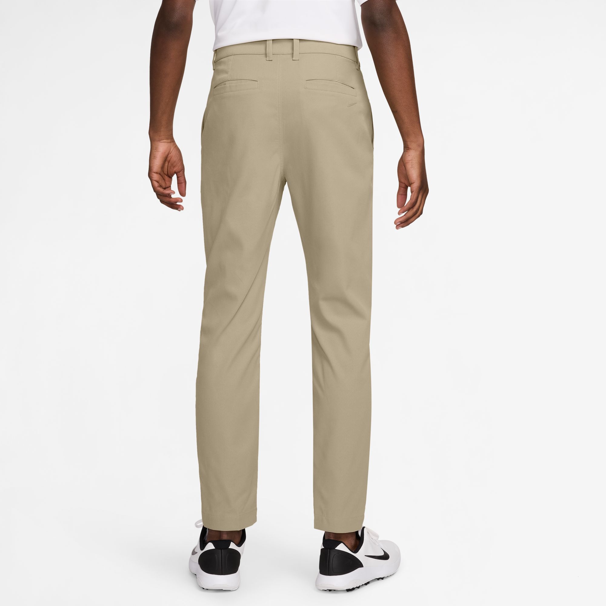 Nike Men's Tour Repel Chino Slim Golf Pants product image
