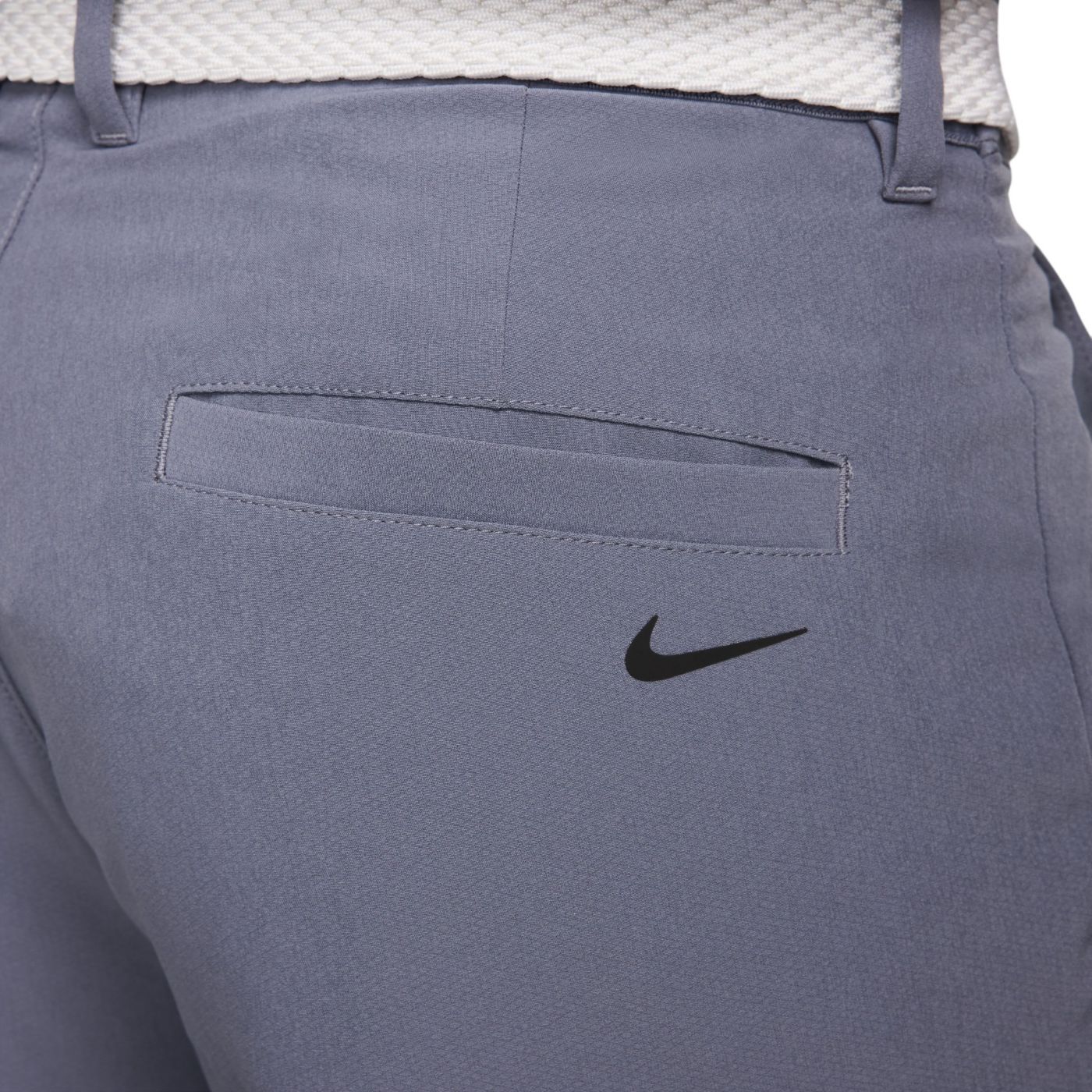 Nike golf pants flex deals