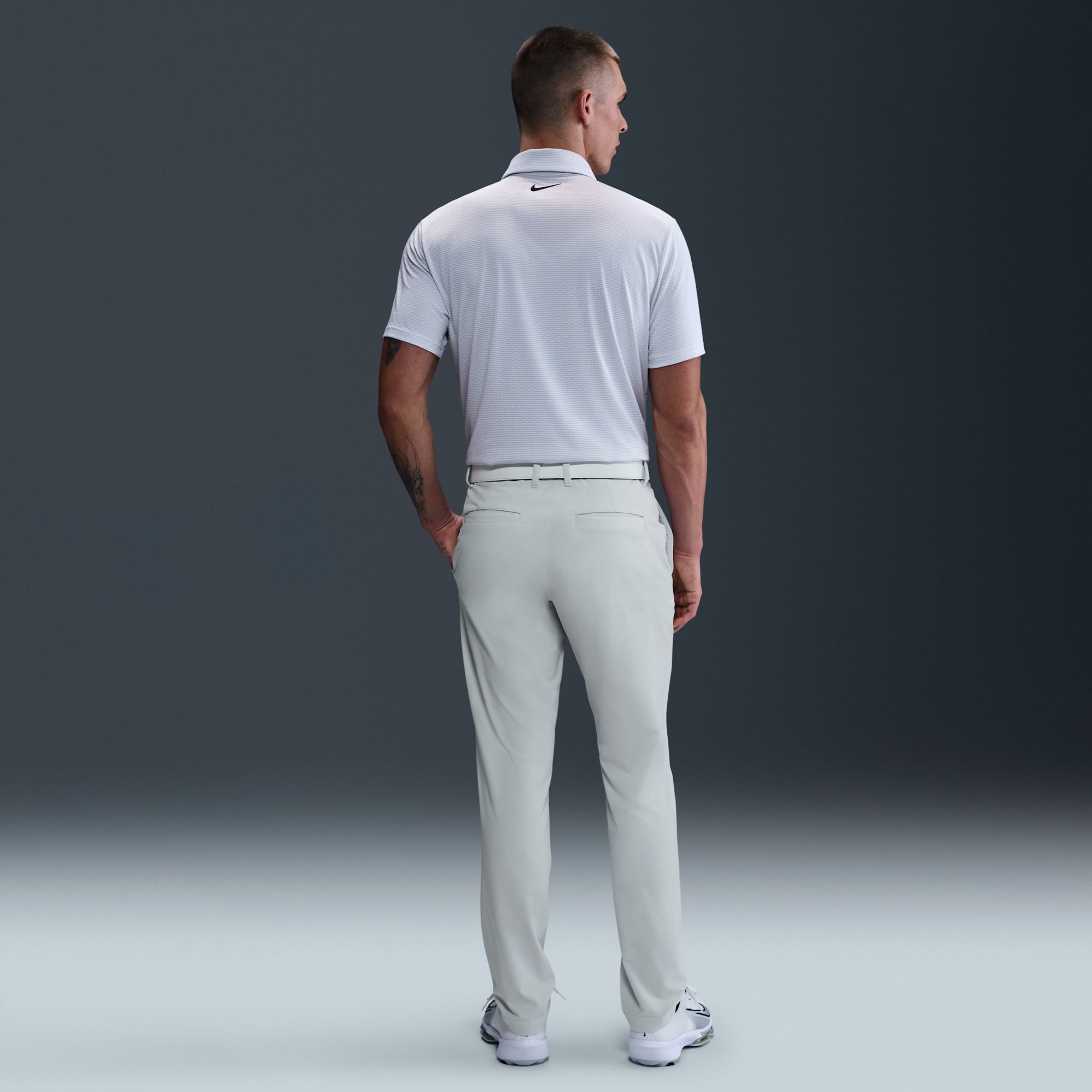 Nike Men's Tour Repel Flex Slim Golf Pants product image