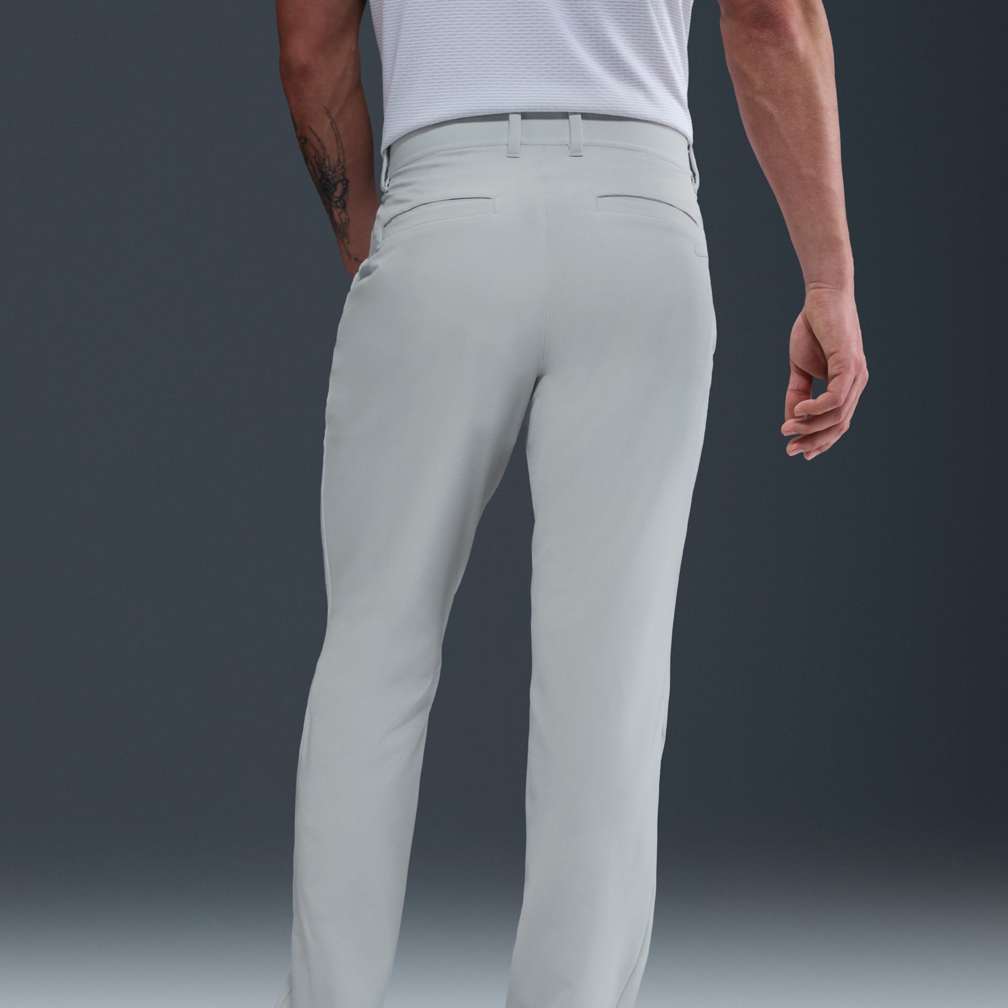 Nike Men's Tour Repel Flex Slim Golf Pants product image