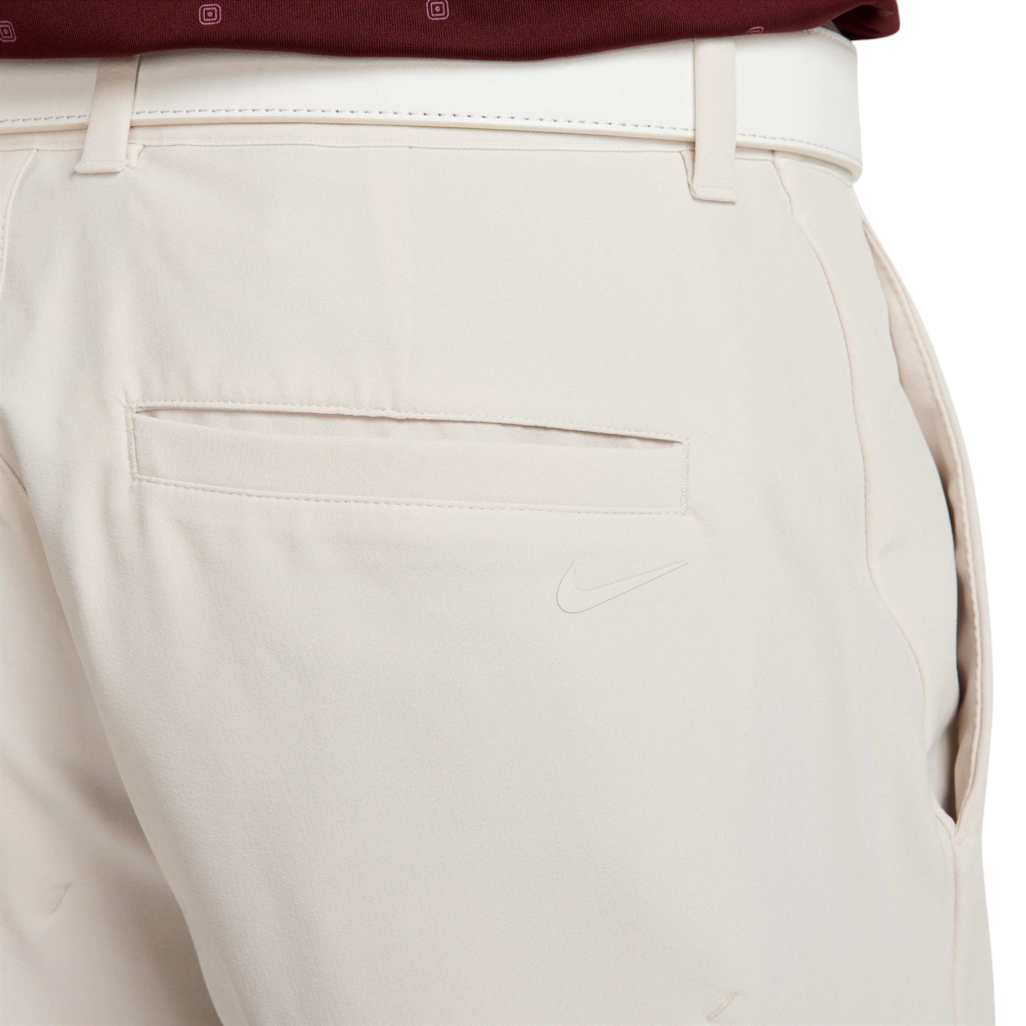 Nike Men's Tour Repel Flex Slim Golf Pants product image