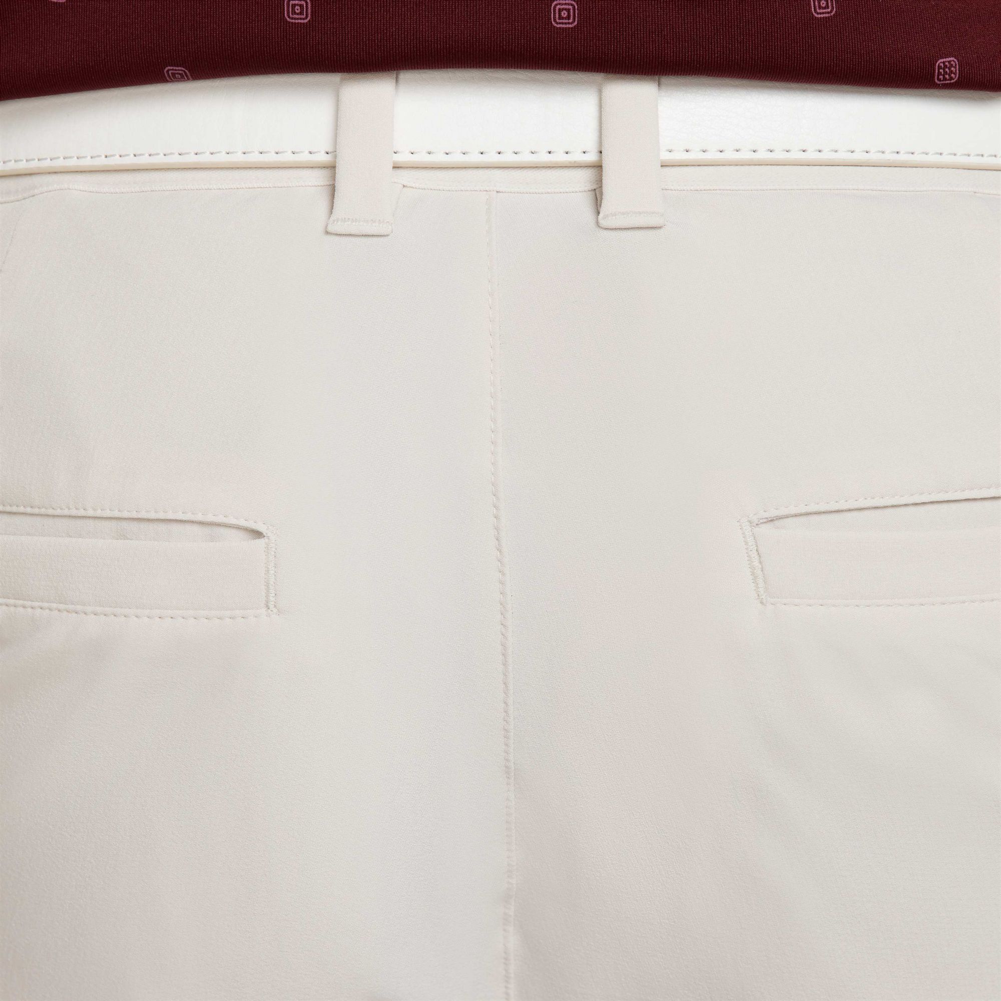 Nike Men's Tour Repel Flex Slim Golf Pants product image