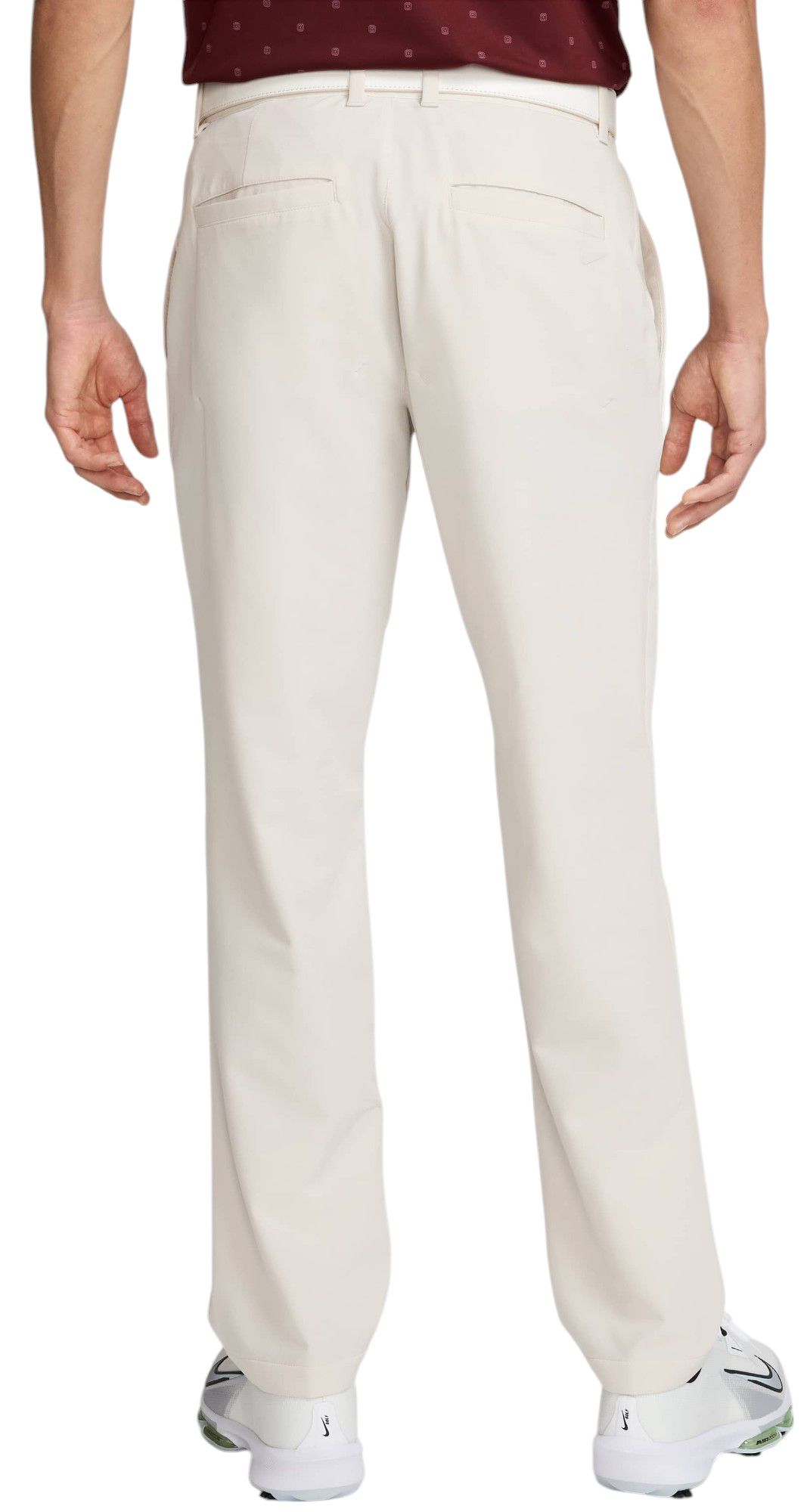 Nike Men's Tour Repel Flex Slim Golf Pants product image