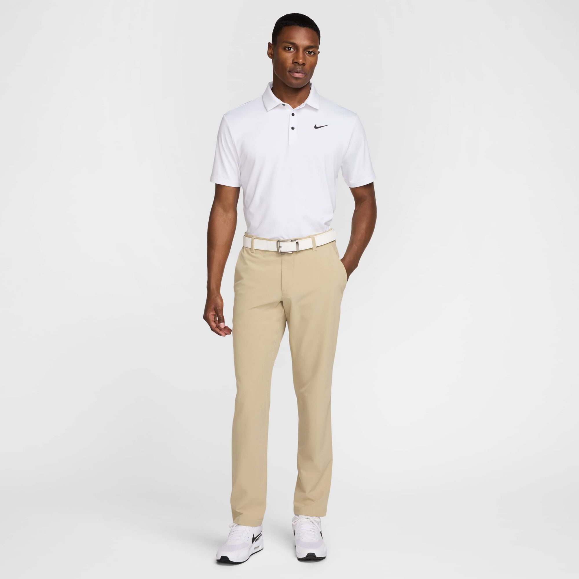 Nike Men's Tour Repel Flex Slim Golf Pants | Golf Galaxy
