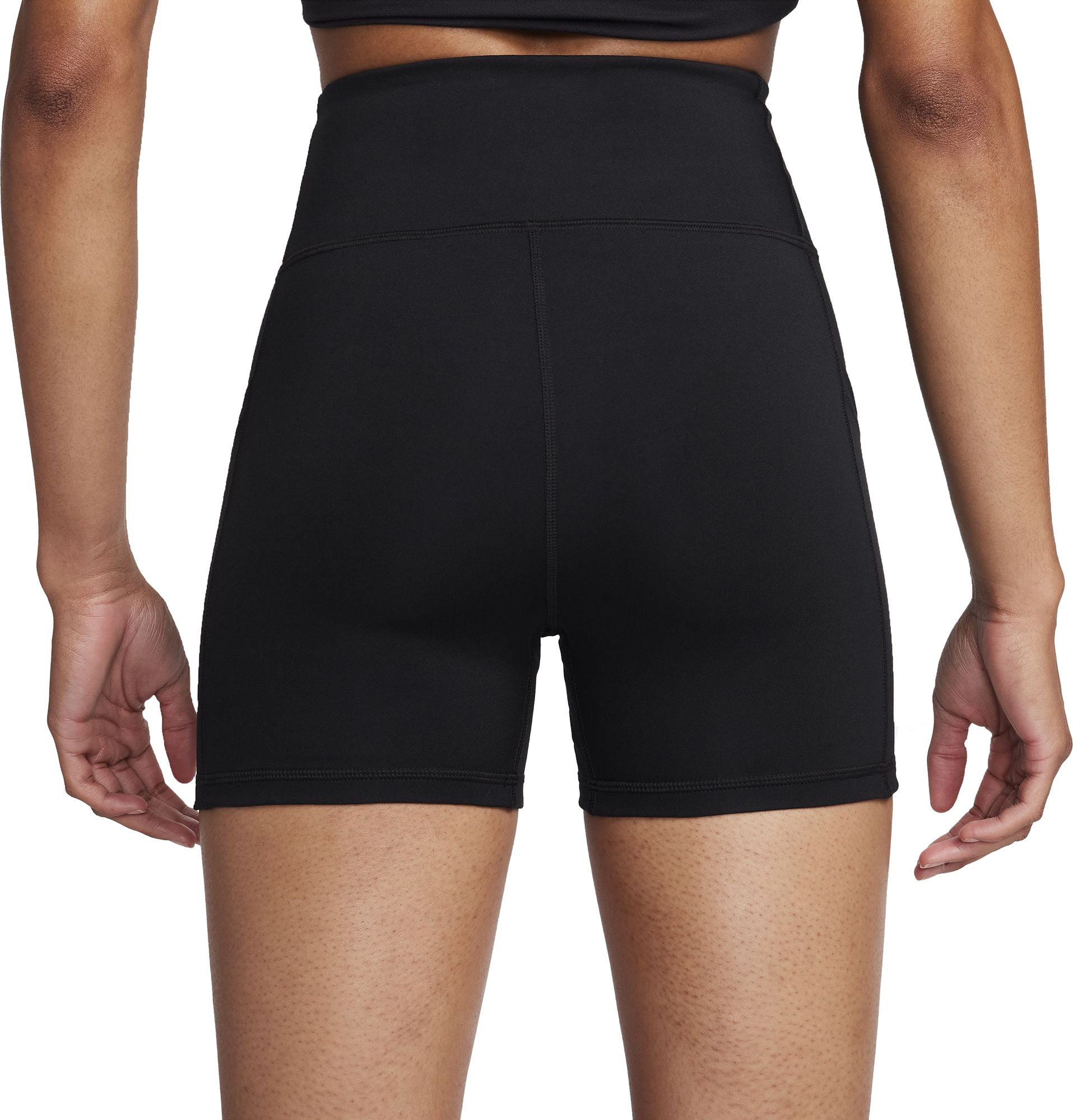 Nike Women's NikeCourt Dri-FIT Advantage Tennis Ball Shorts product image