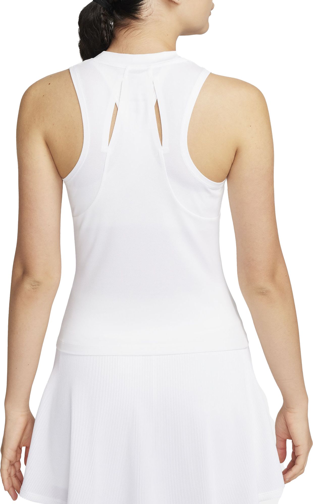 Nike Women's NikeCourt Advantage Tennis Tank product image