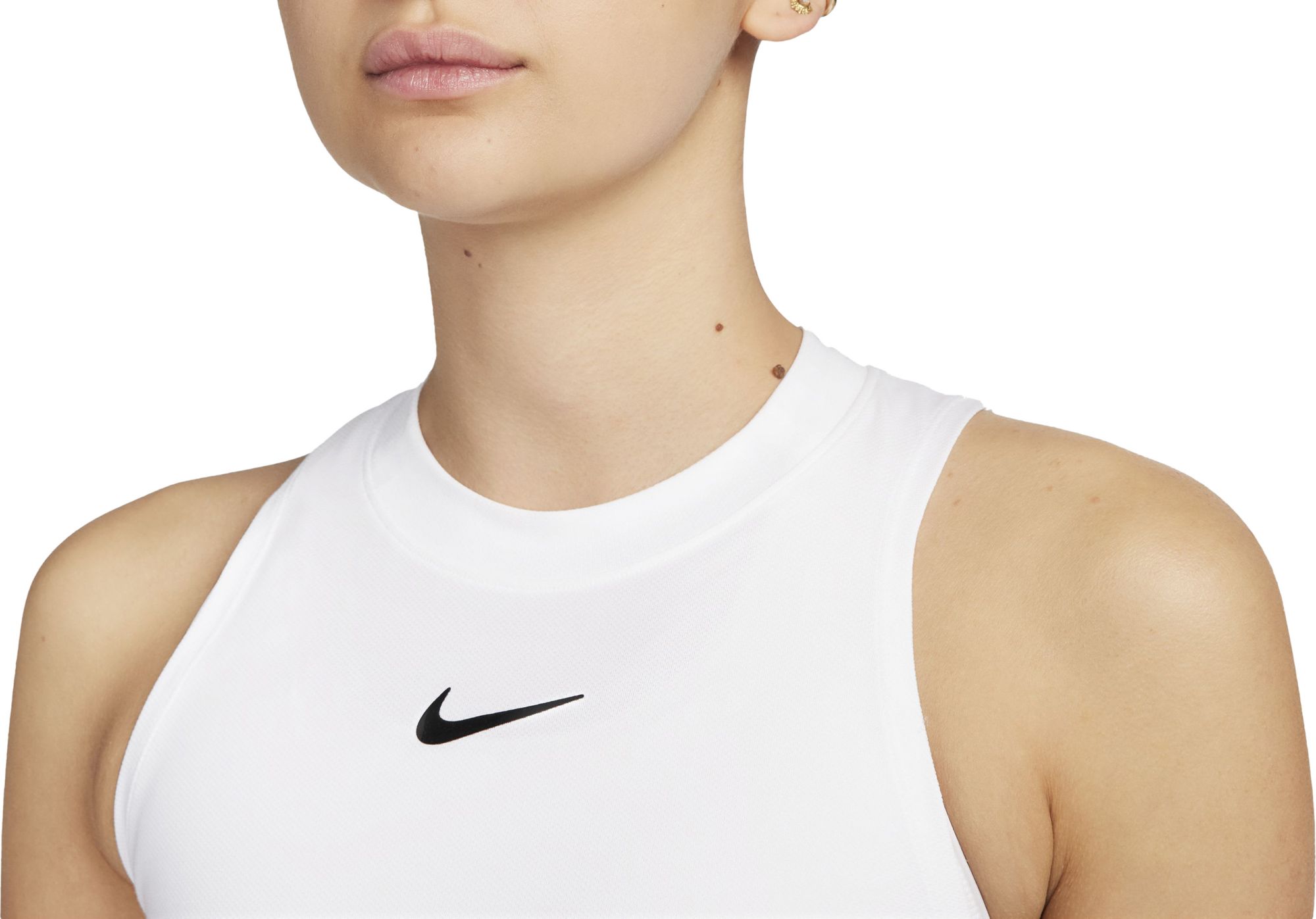 Nike Women's NikeCourt Advantage Tennis Tank product image