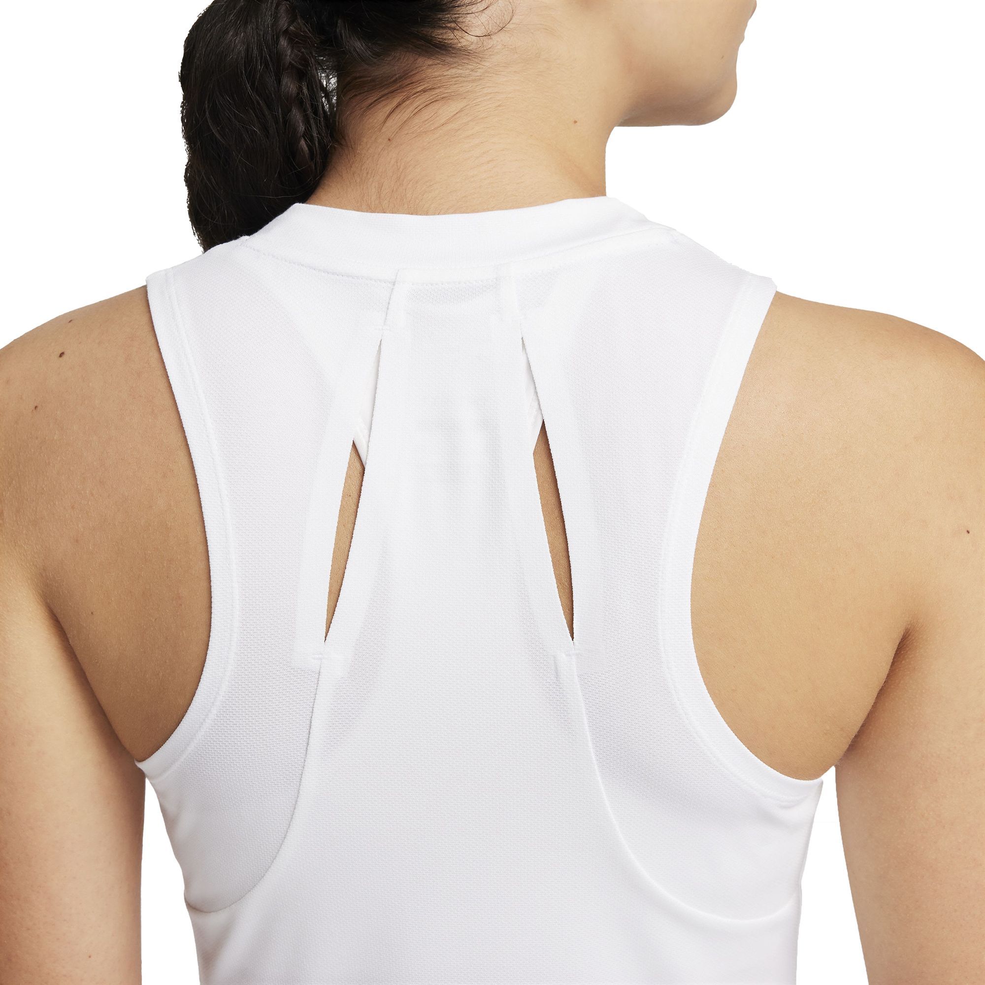 Nike Women's NikeCourt Advantage Tennis Tank product image