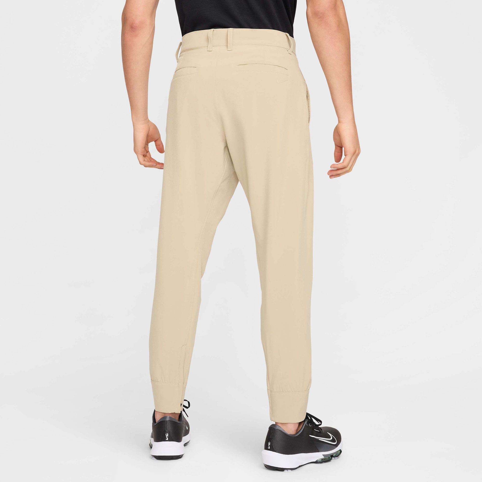 Nike Men's Tour Repel Golf Joggers product image