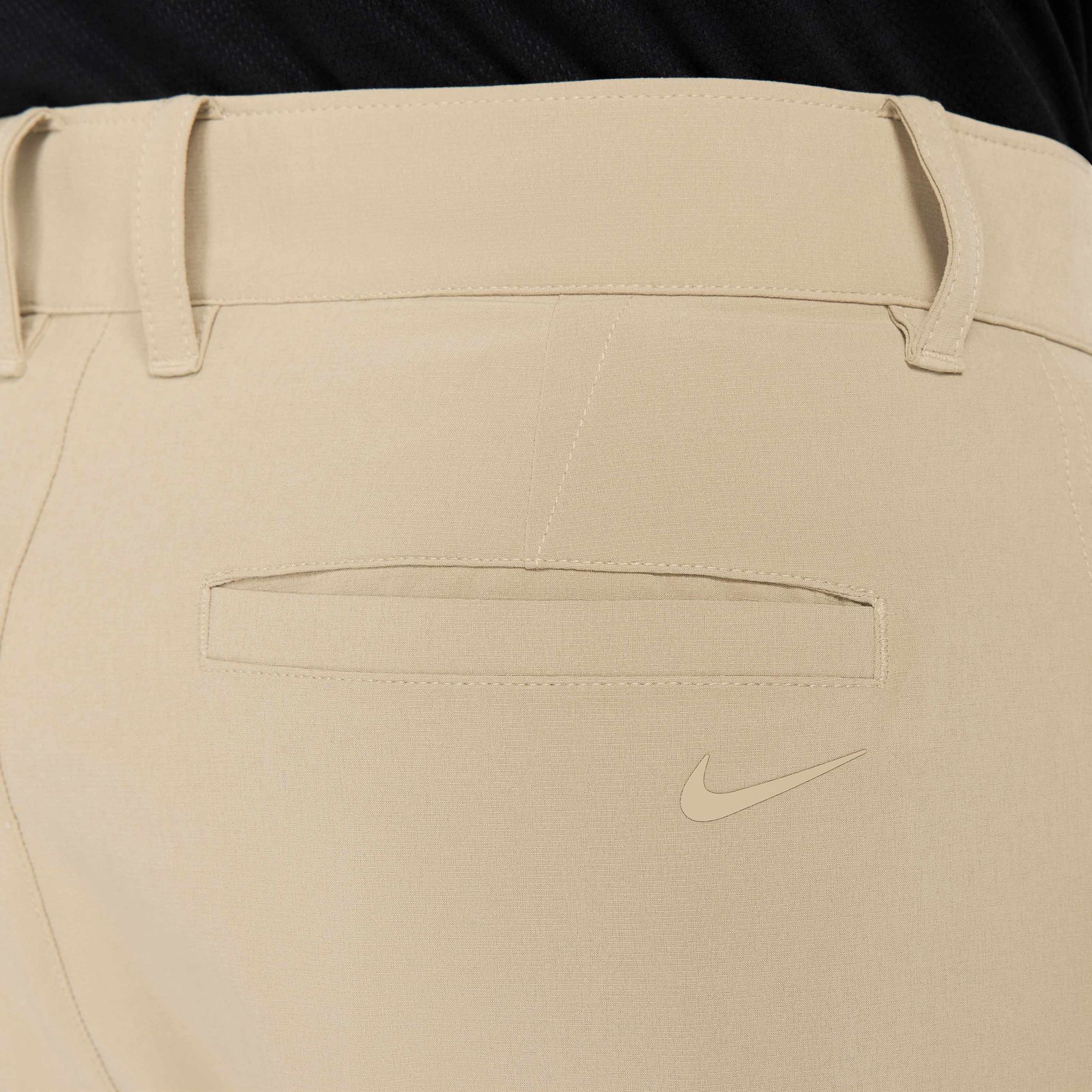 Nike Men's Tour Repel Golf Joggers product image