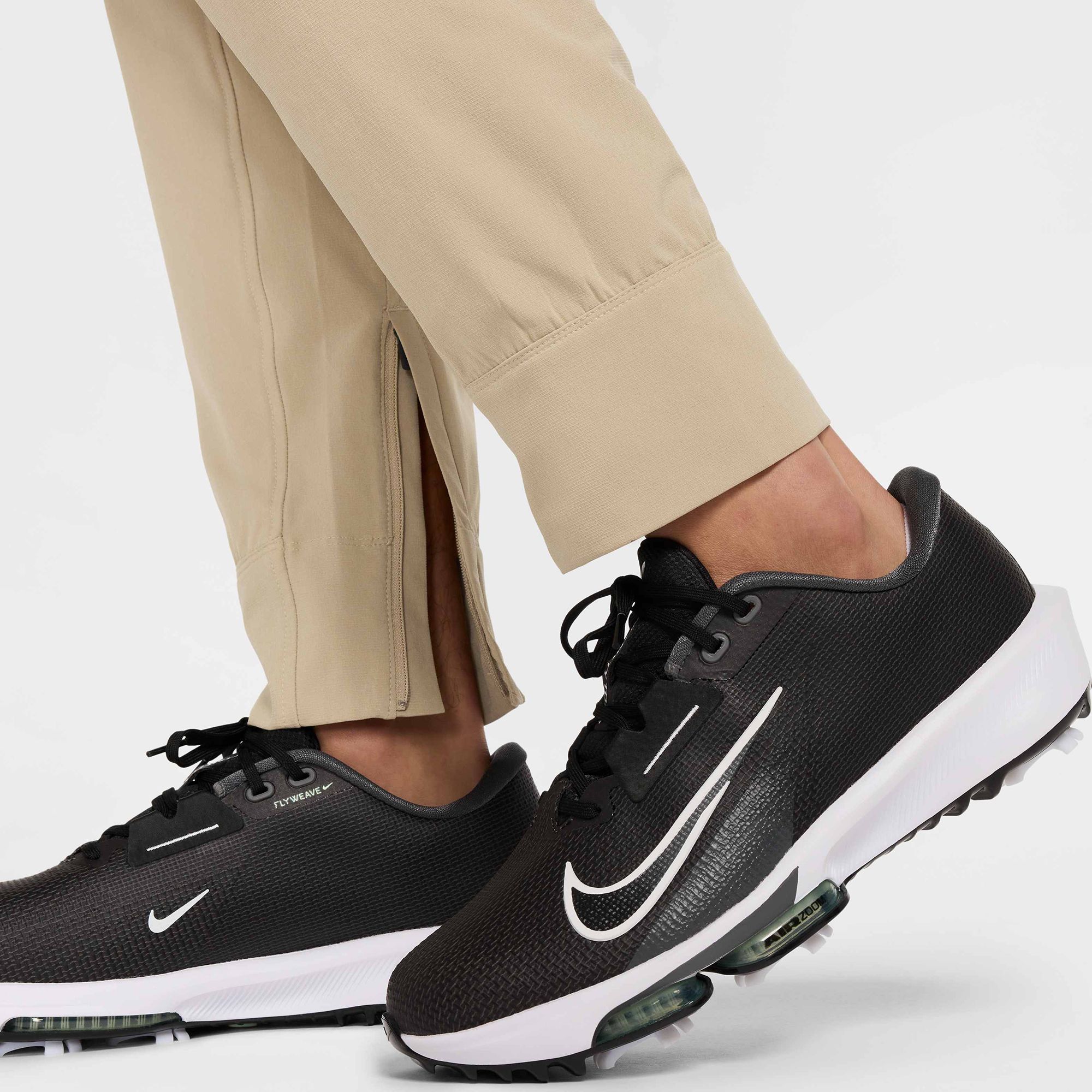 Nike Men's Tour Repel Golf Joggers product image