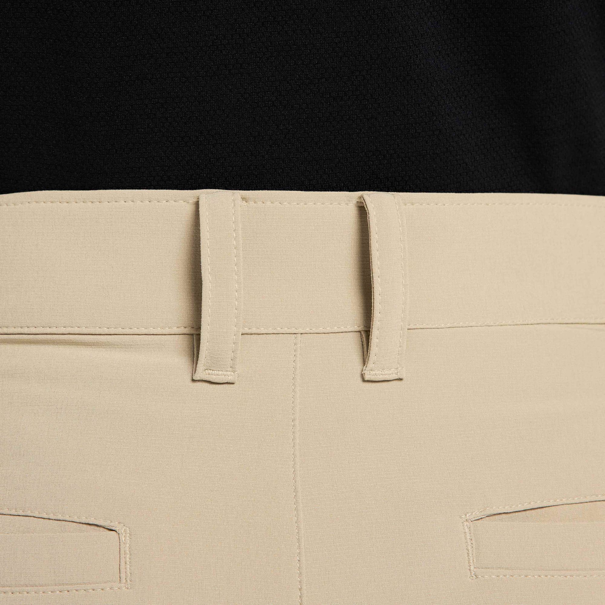 Nike Men's Tour Repel Golf Joggers product image