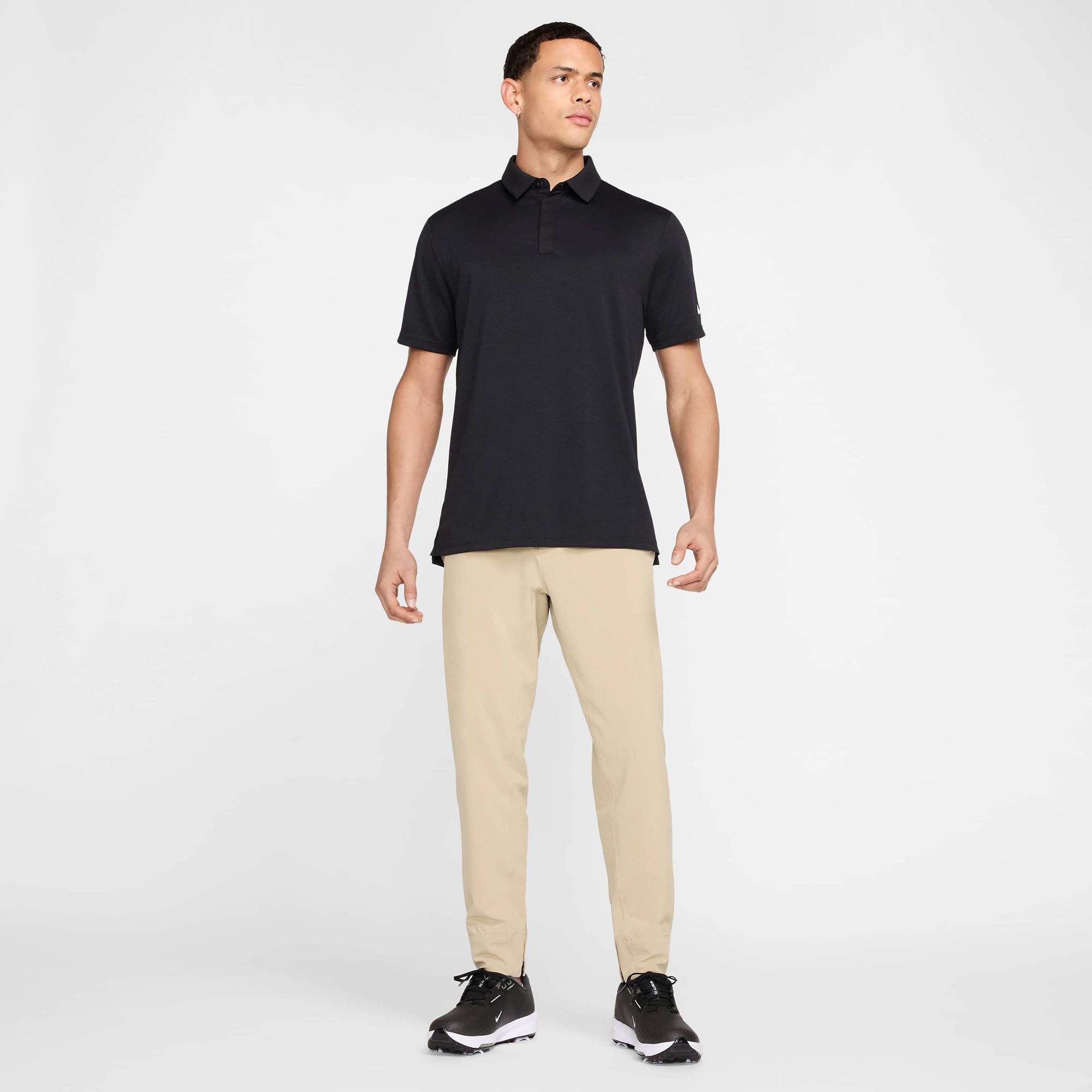 Nike Men's Tour Repel Golf Joggers product image