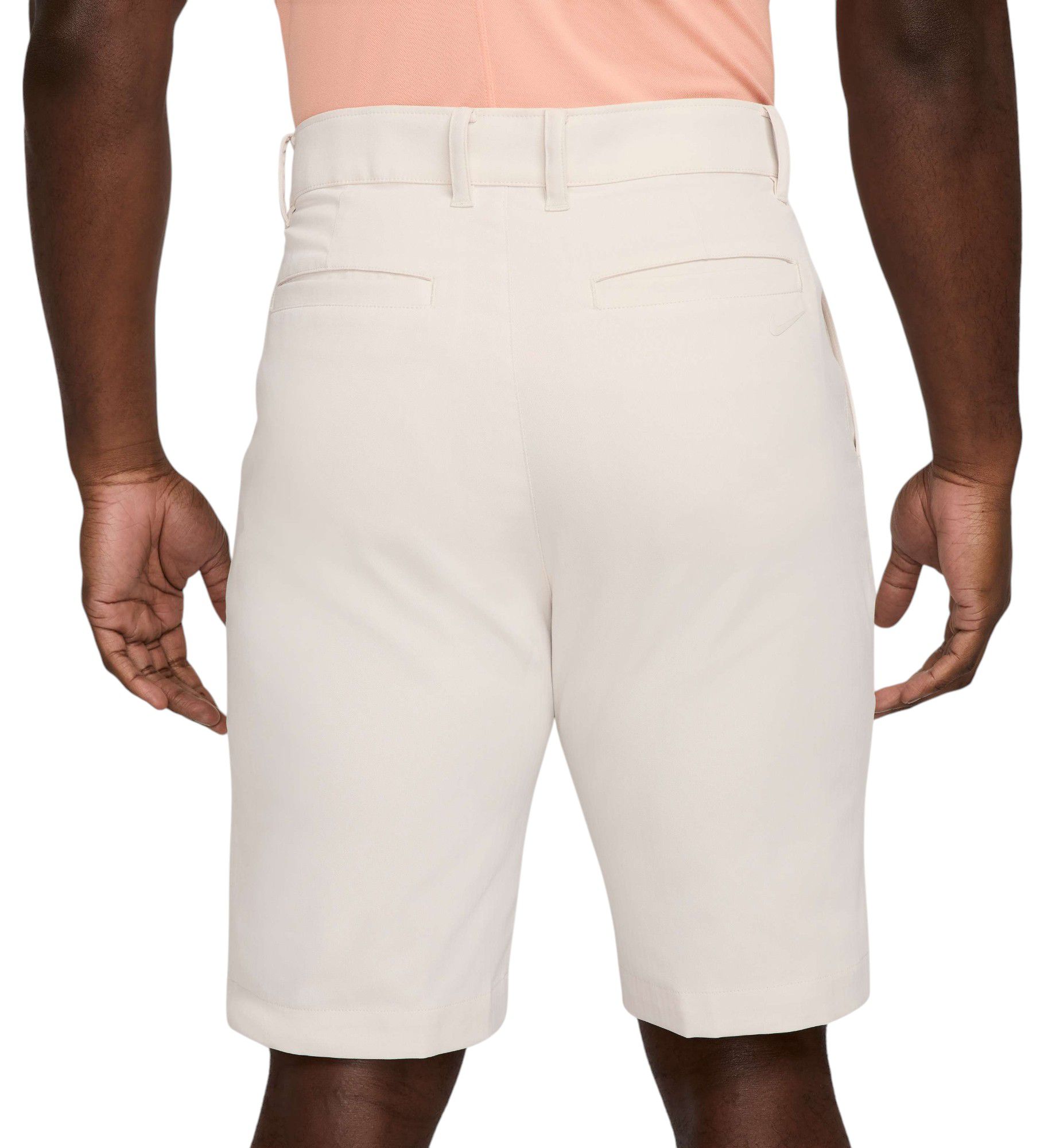 Nike Men's Tour 10" Chino Golf Shorts product image
