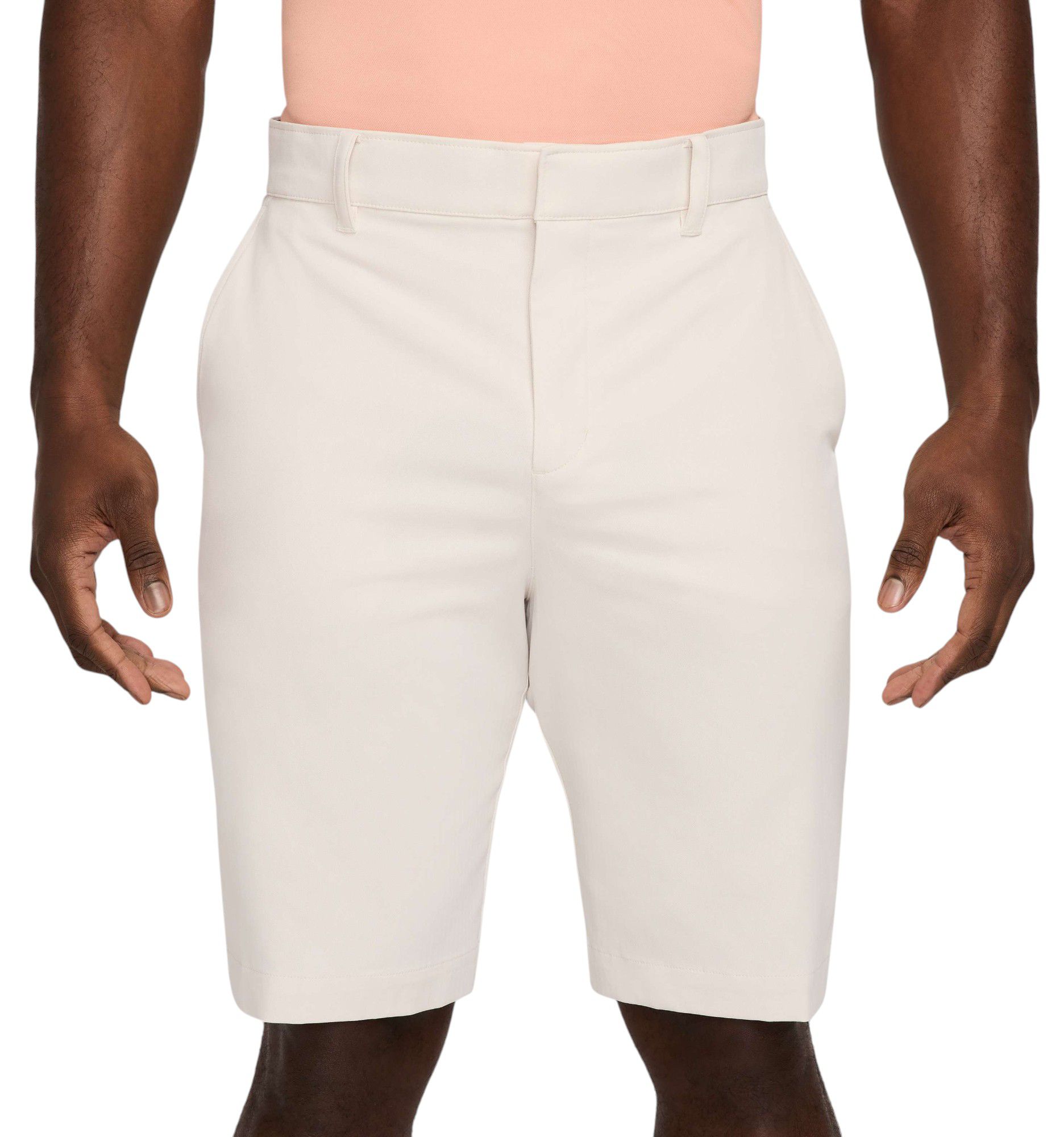 Nike Men's Tour 10" Chino Golf Shorts product image