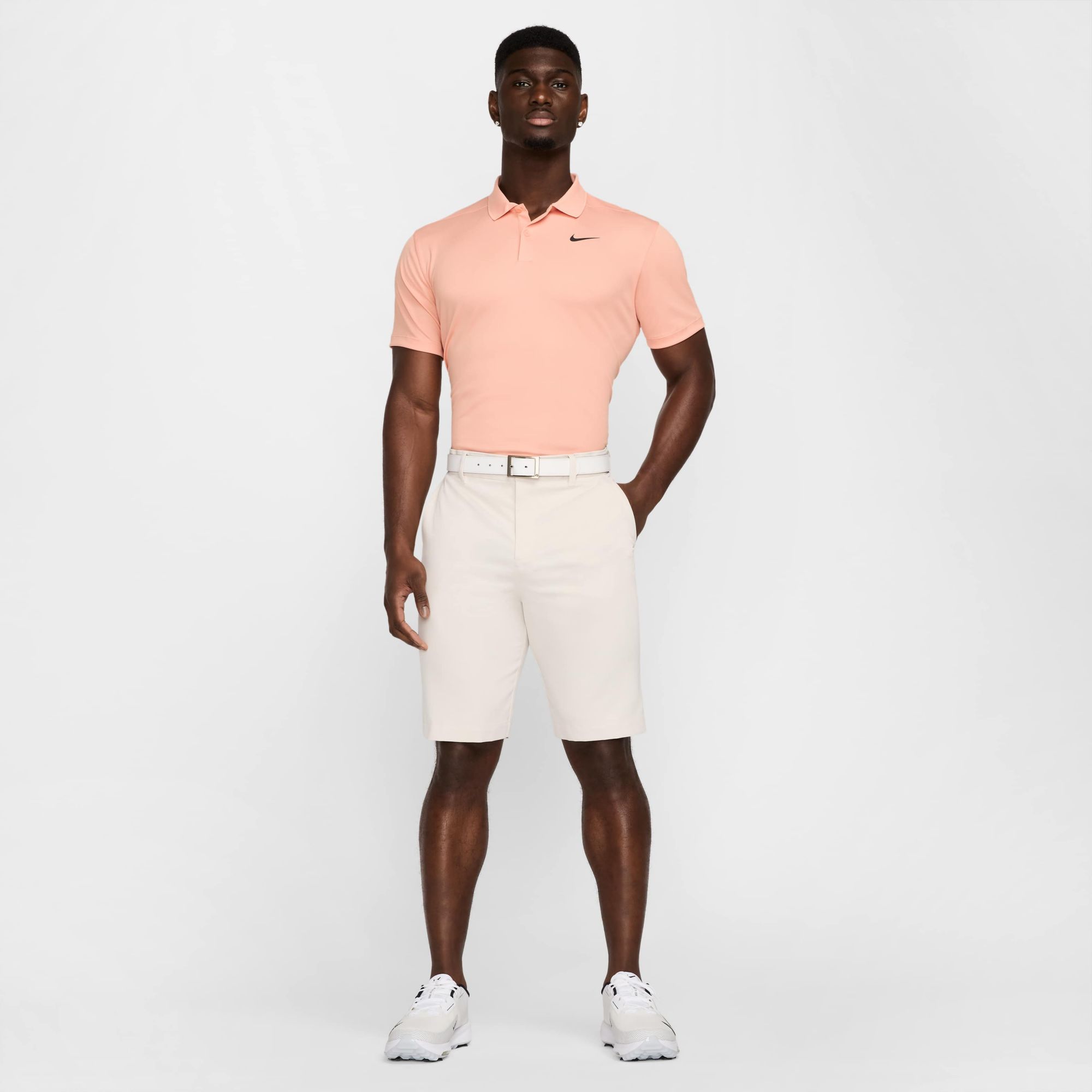 Nike Men's Tour 10" Chino Golf Shorts product image