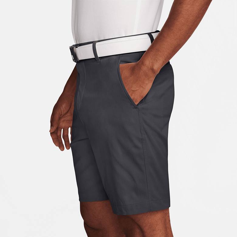 Nike Men's Tour 8 Nike Men's Tour 8