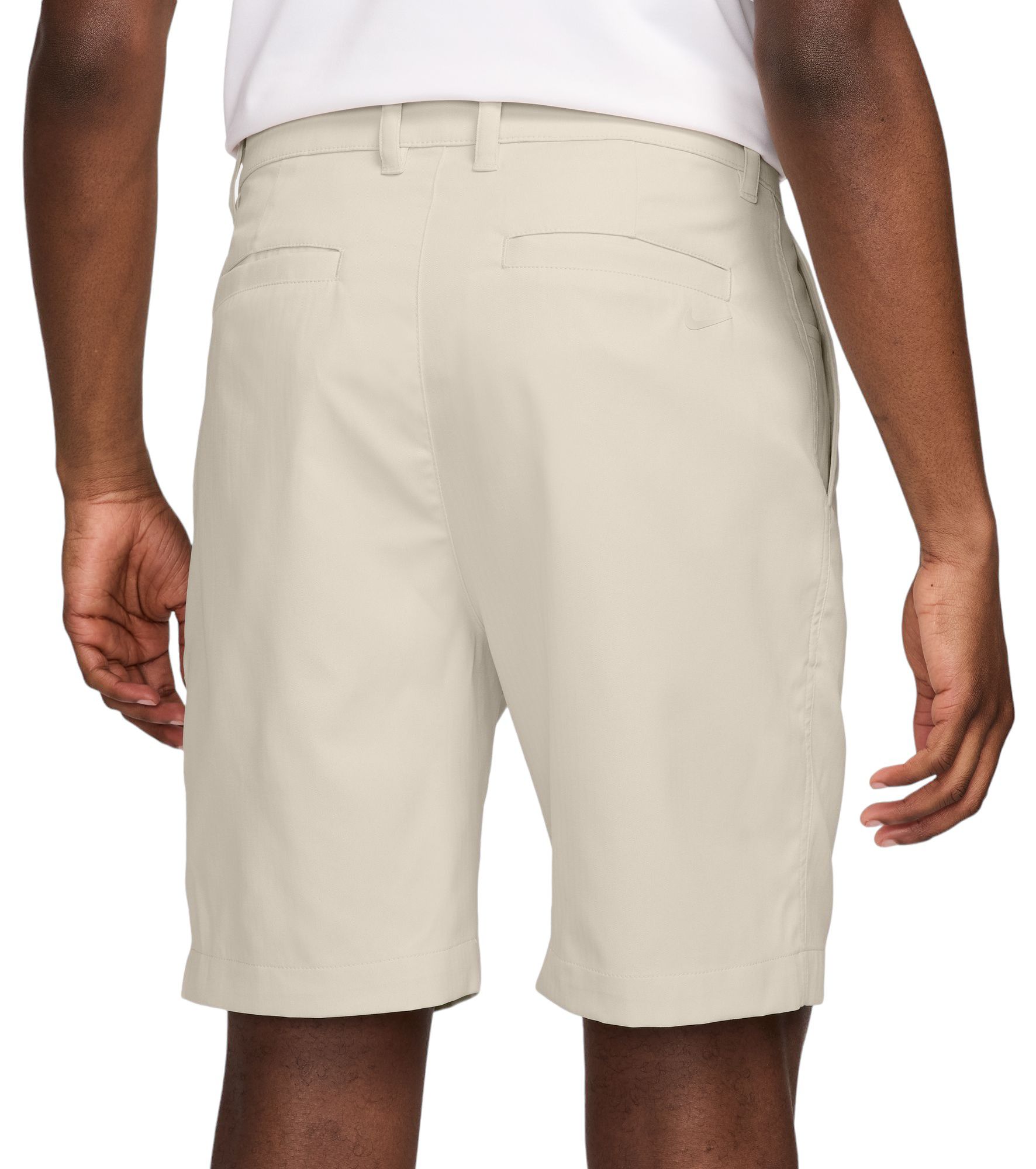 Nike Men's 8" Tour Chino Golf Shorts product image