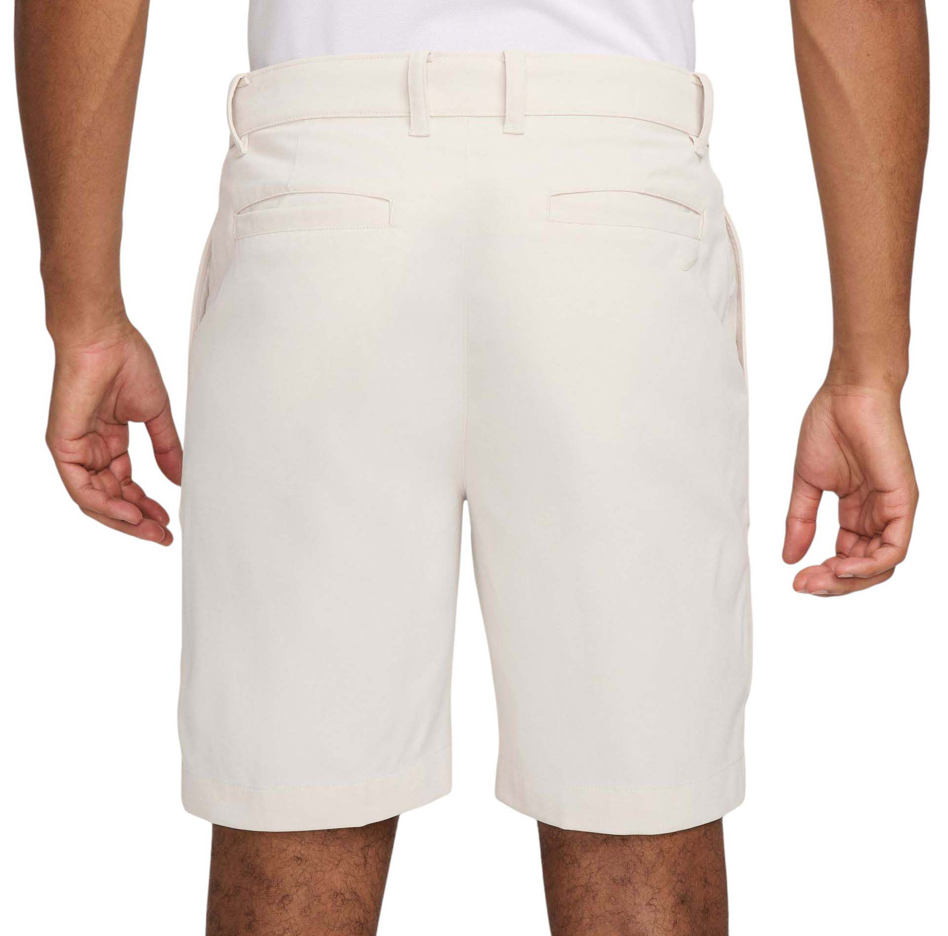 Nike Men's 8" Tour Chino Golf Shorts product image