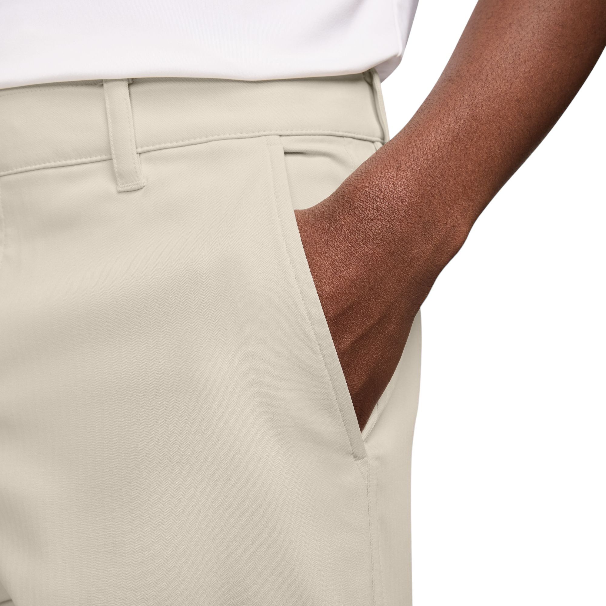 Nike Men's 8" Tour Chino Golf Shorts product image