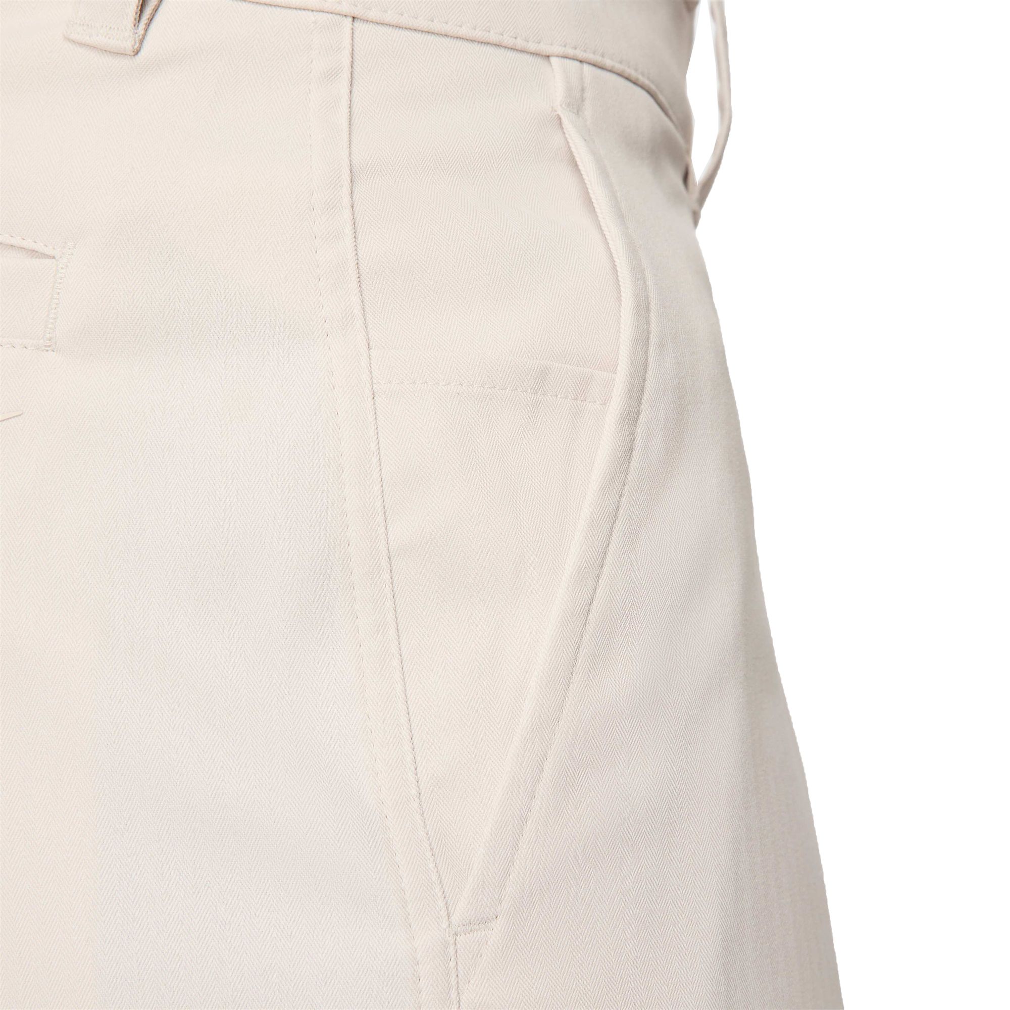 Nike Men's 8" Tour Chino Golf Shorts product image