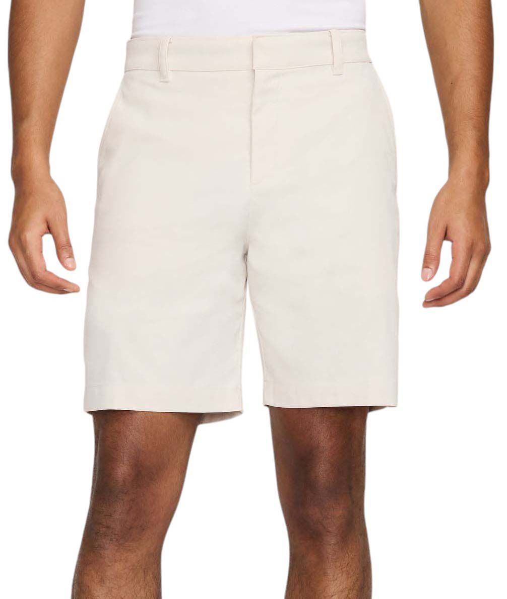Nike Men's 8" Tour Chino Golf Shorts product image