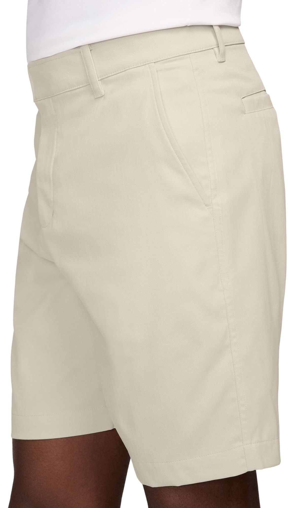Nike Men's 8" Tour Chino Golf Shorts product image