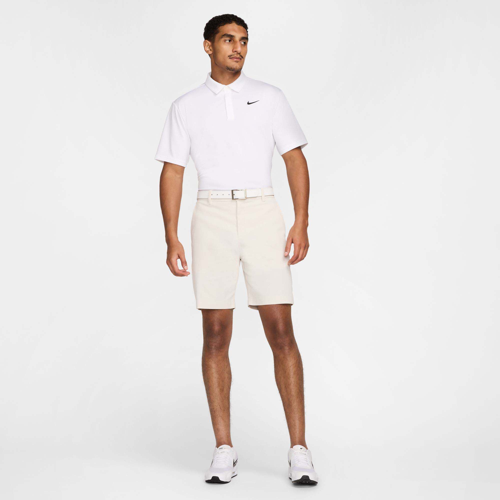 Nike Men's 8" Tour Chino Golf Shorts product image