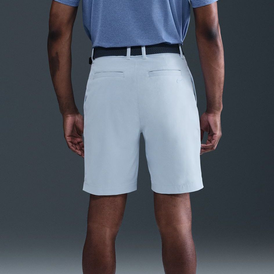 Nike Men's 8" Tour Chino Golf Shorts product image