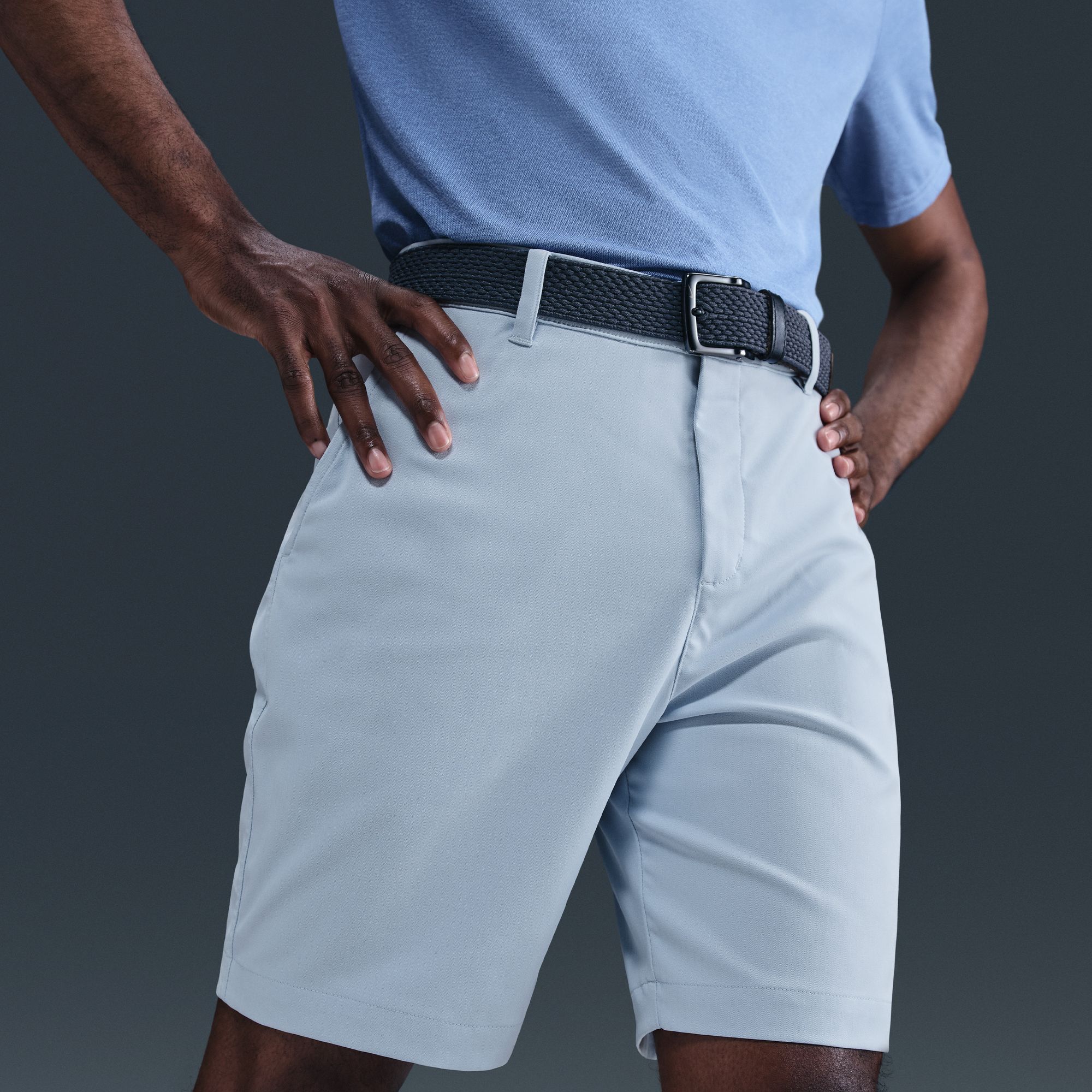 Nike Men's 8" Tour Chino Golf Shorts product image